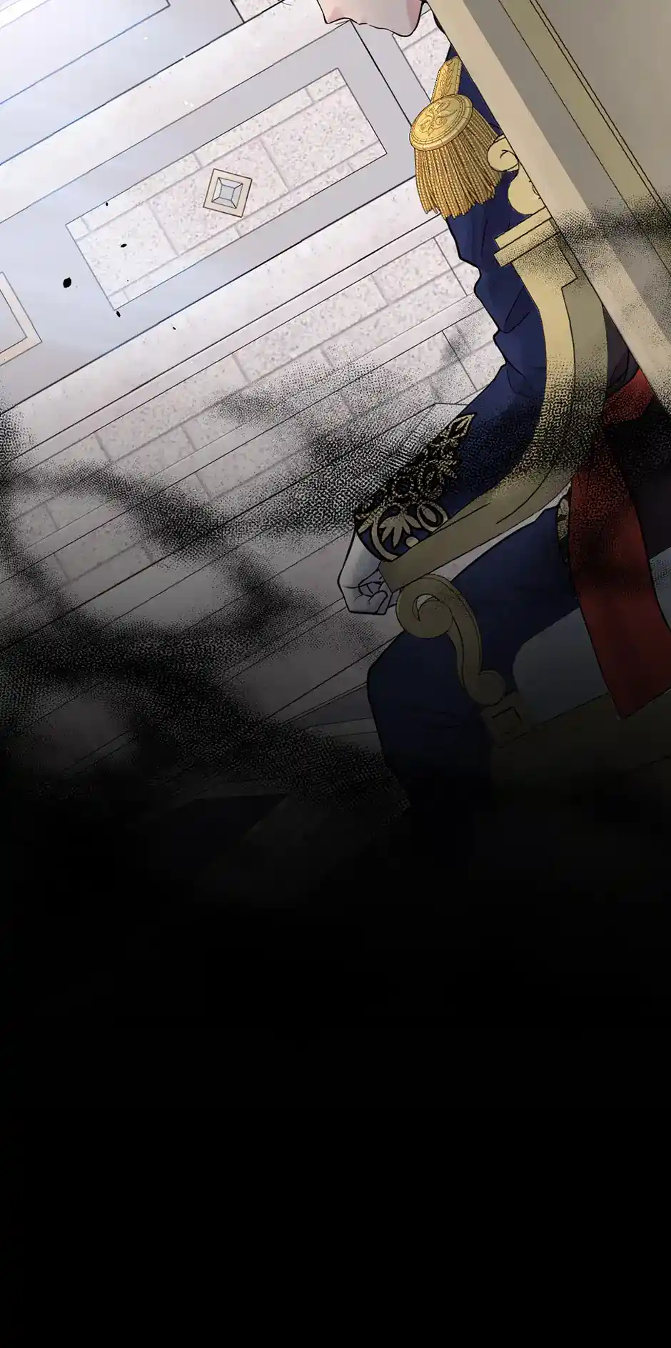 The Goal Is To Become A Gold Spoon So I Need To Be Completely Invulnerable Chapter 129