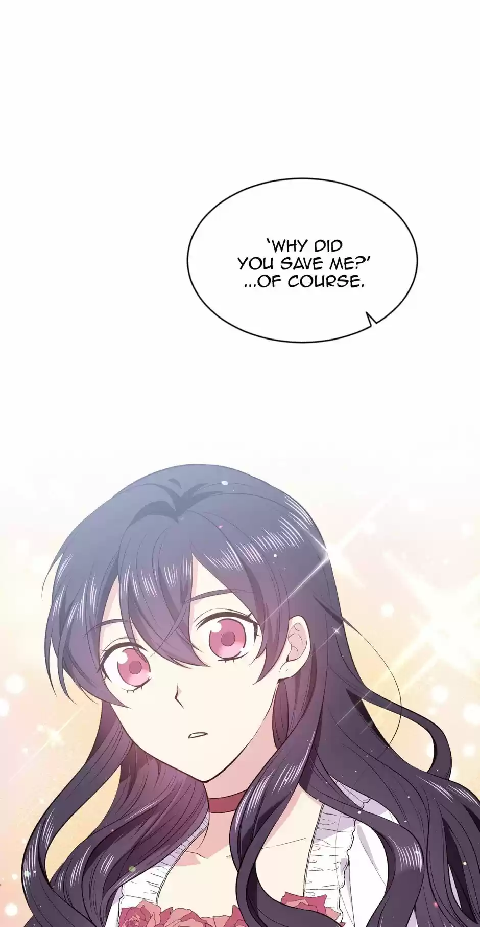 The Goal Is To Become A Gold Spoon So I Need To Be Completely Invulnerable Chapter 15