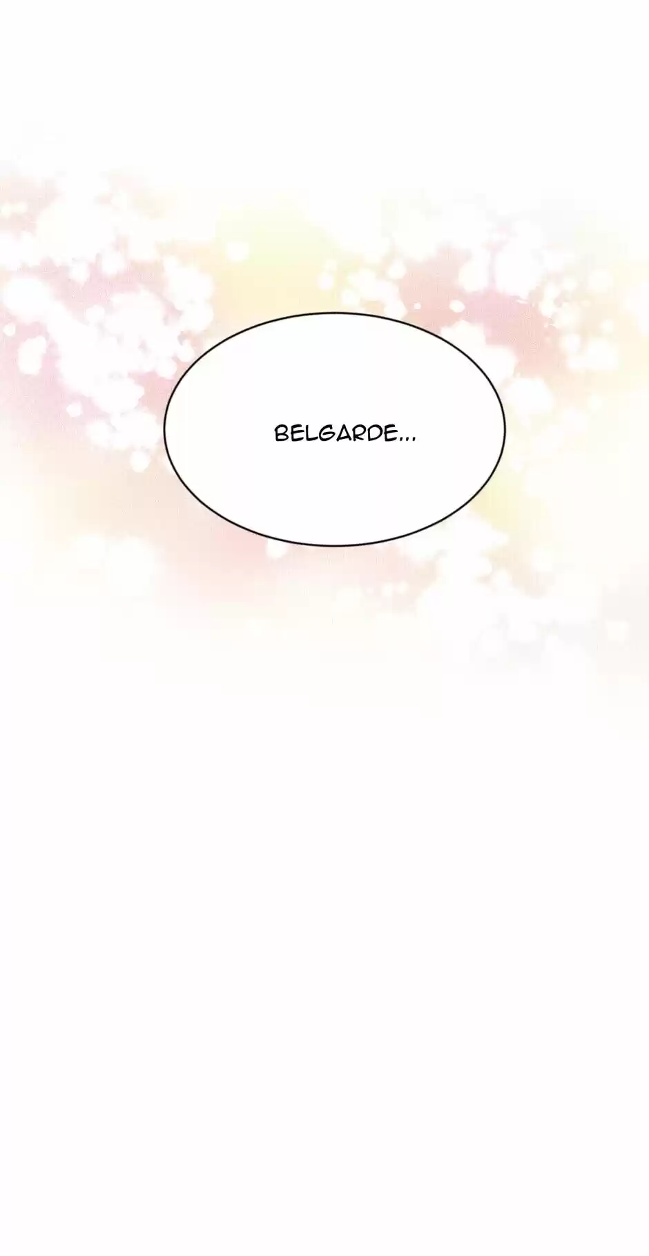 The Goal Is To Become A Gold Spoon So I Need To Be Completely Invulnerable Chapter 15