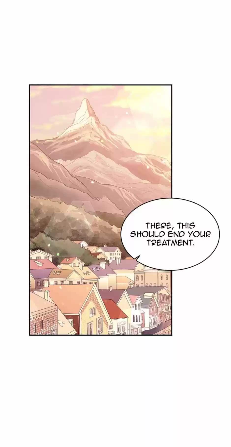 The Goal Is To Become A Gold Spoon So I Need To Be Completely Invulnerable Chapter 15