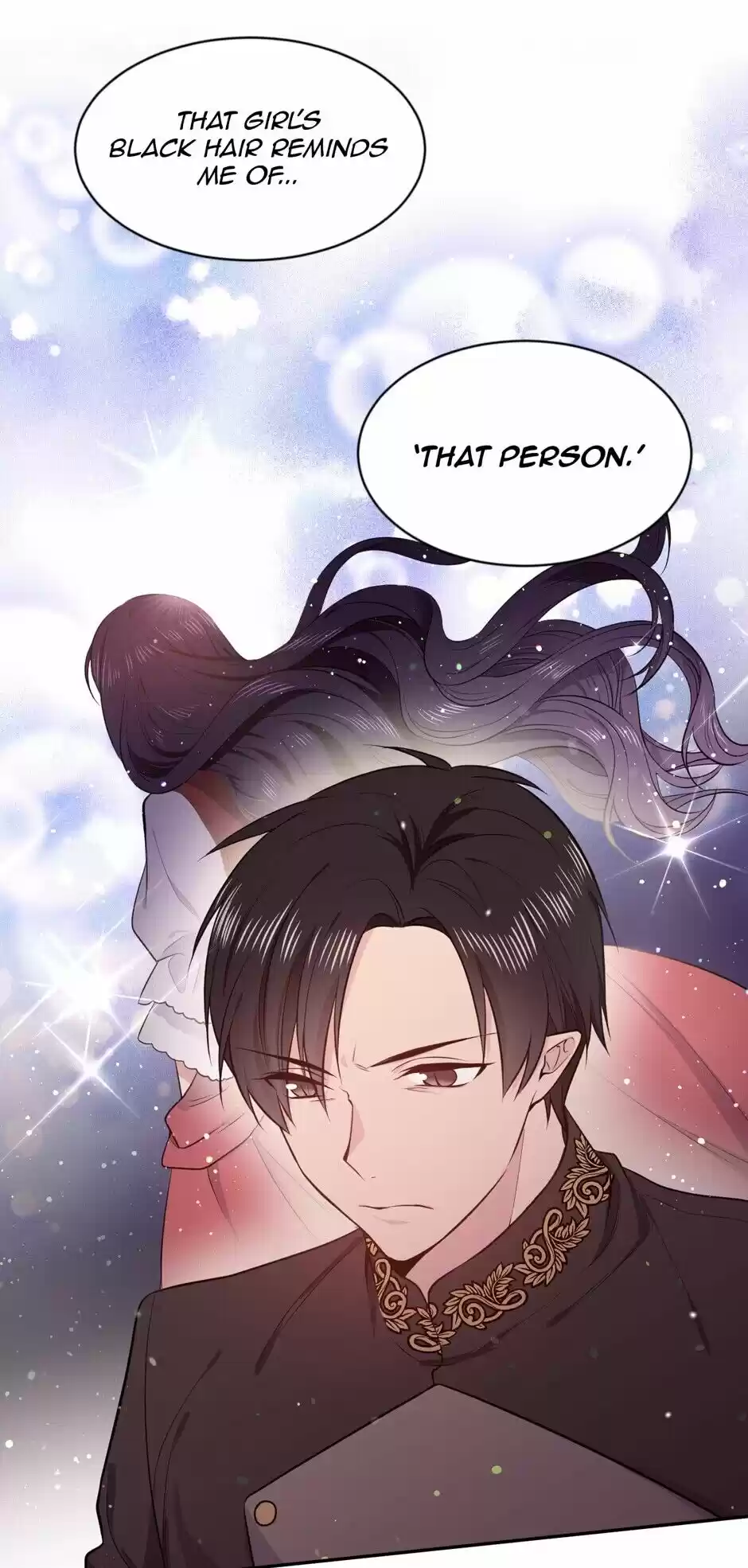 The Goal Is To Become A Gold Spoon So I Need To Be Completely Invulnerable Chapter 15