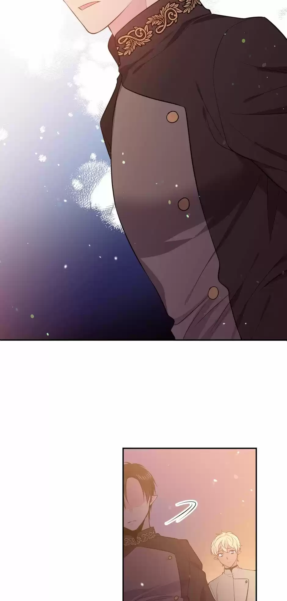 The Goal Is To Become A Gold Spoon So I Need To Be Completely Invulnerable Chapter 15