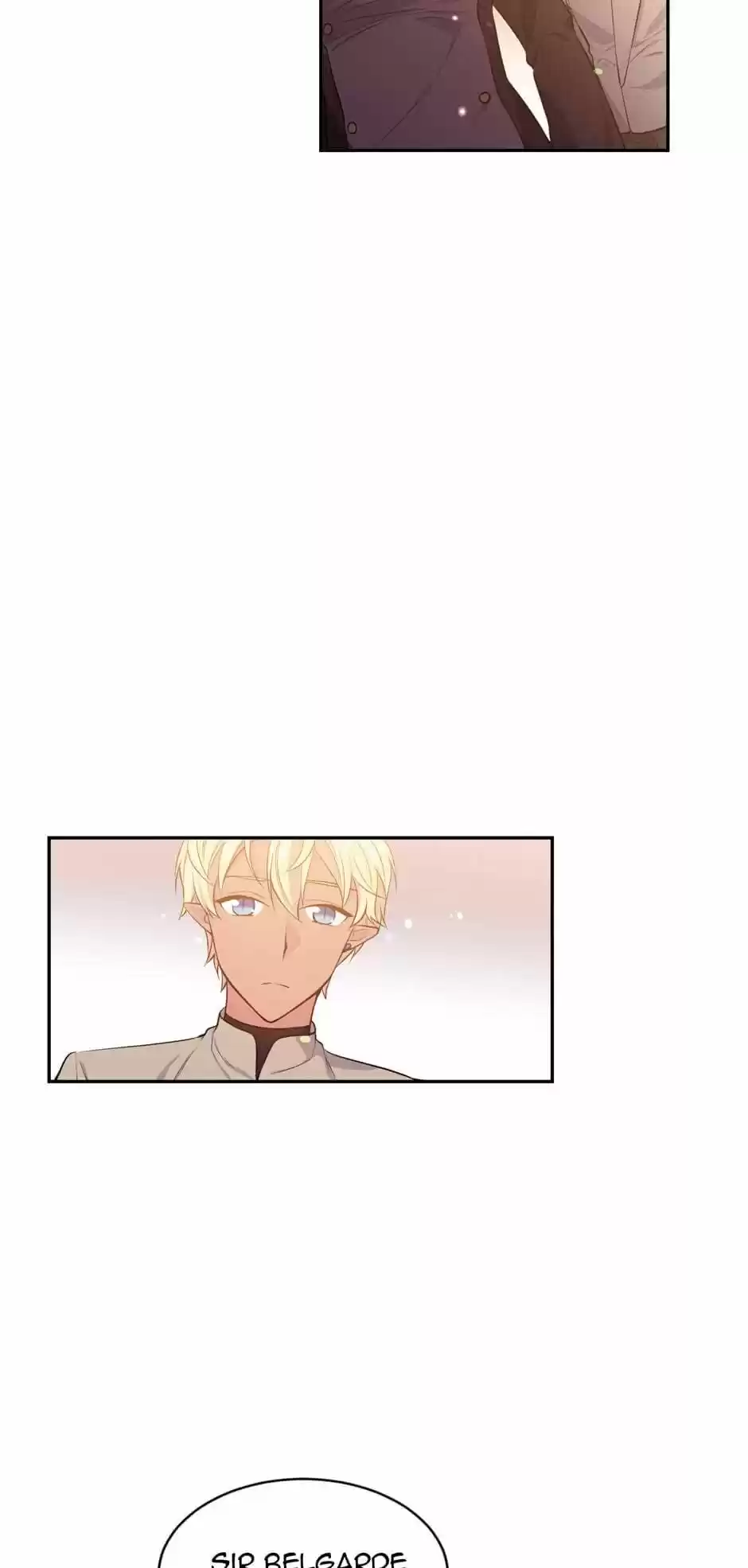 The Goal Is To Become A Gold Spoon So I Need To Be Completely Invulnerable Chapter 15