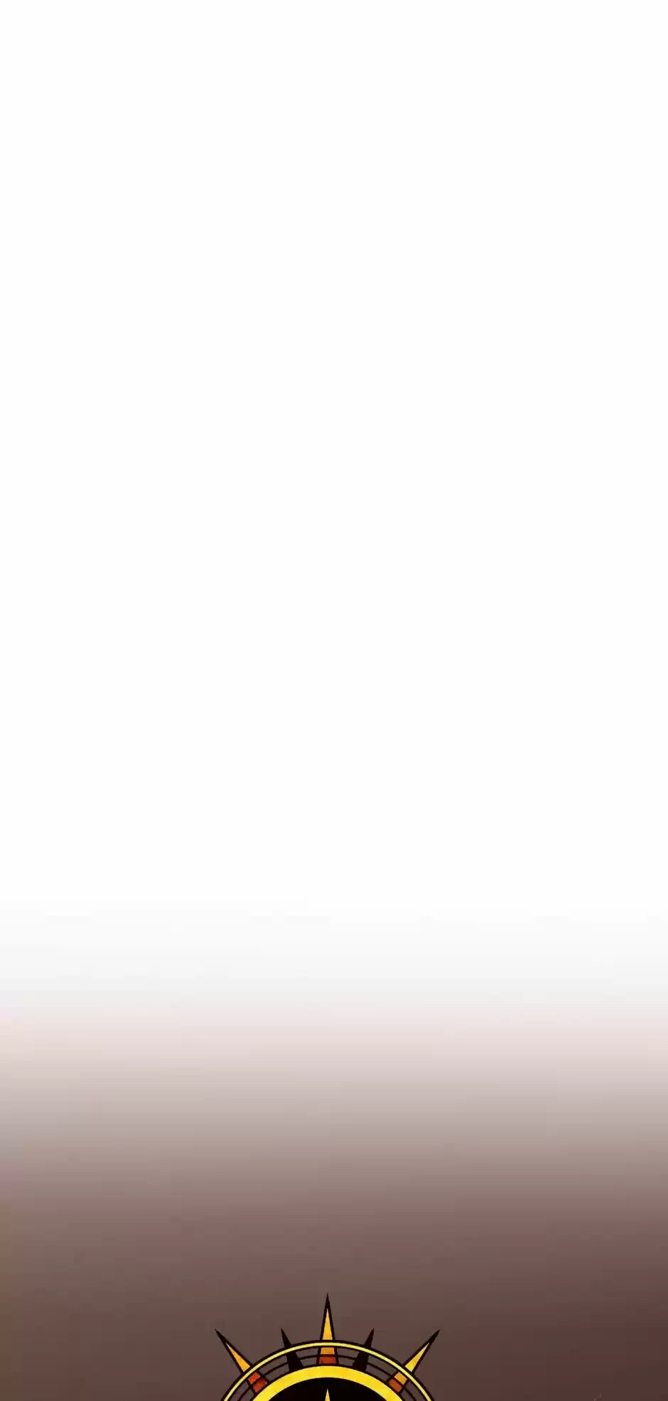 The Goal Is To Become A Gold Spoon So I Need To Be Completely Invulnerable Chapter 15