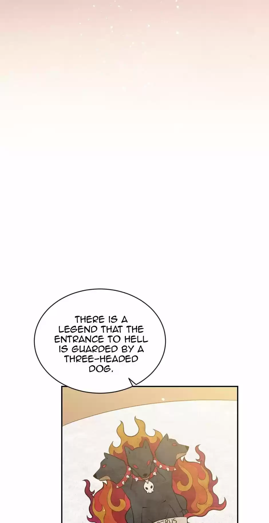 The Goal Is To Become A Gold Spoon So I Need To Be Completely Invulnerable Chapter 15