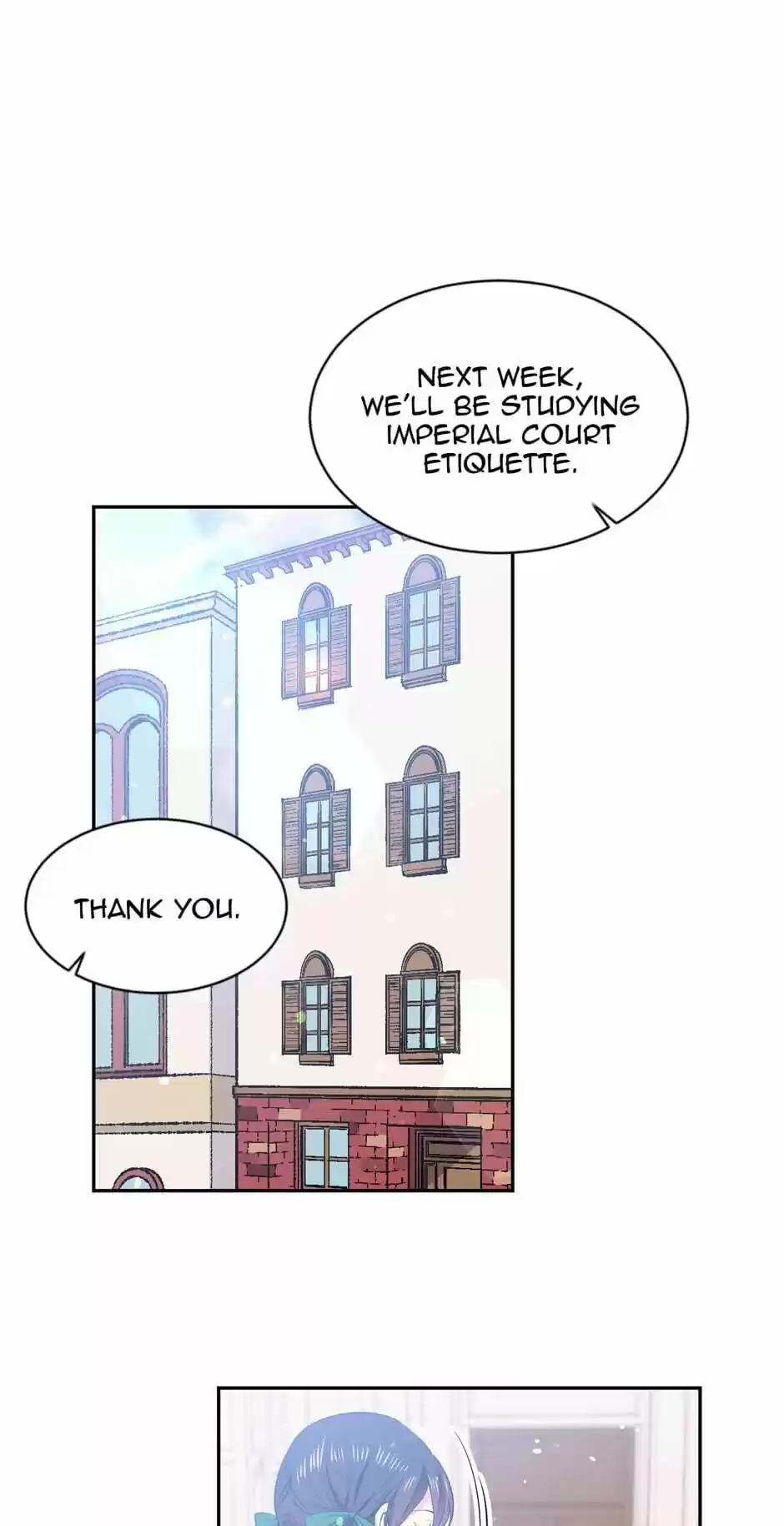 The Goal Is To Become A Gold Spoon So I Need To Be Completely Invulnerable Chapter 15