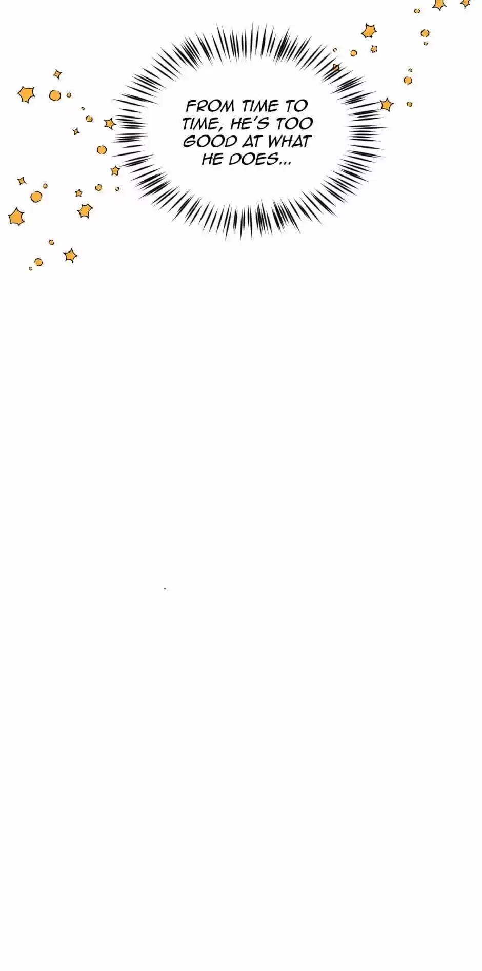 The Goal Is To Become A Gold Spoon So I Need To Be Completely Invulnerable Chapter 15