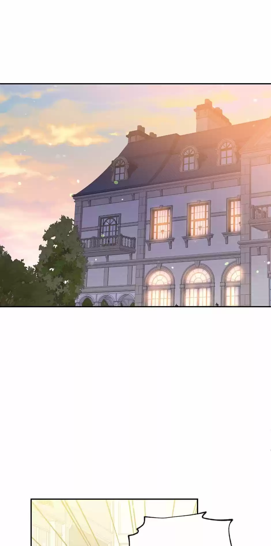 The Goal Is To Become A Gold Spoon So I Need To Be Completely Invulnerable Chapter 15