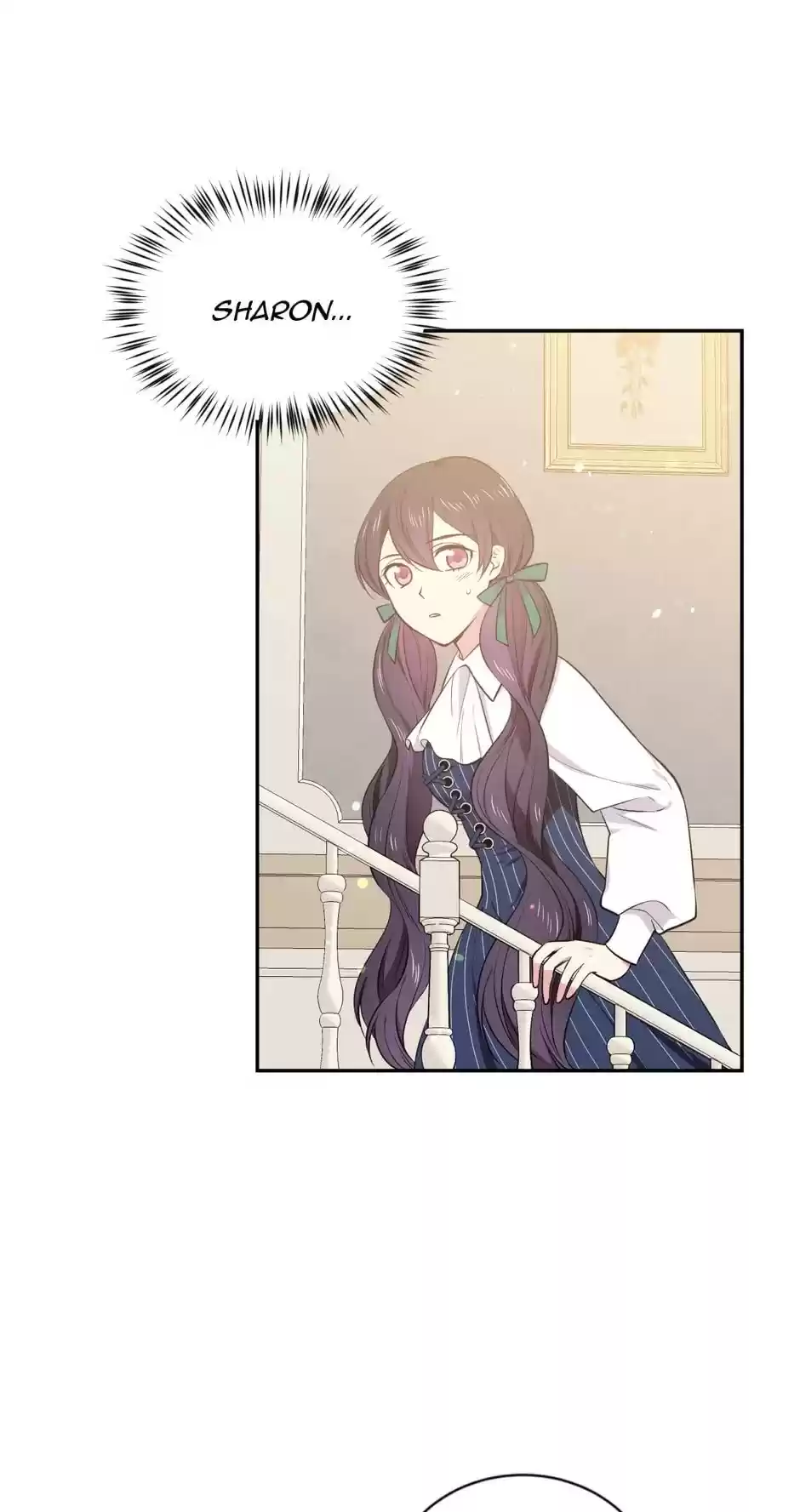 The Goal Is To Become A Gold Spoon So I Need To Be Completely Invulnerable Chapter 16