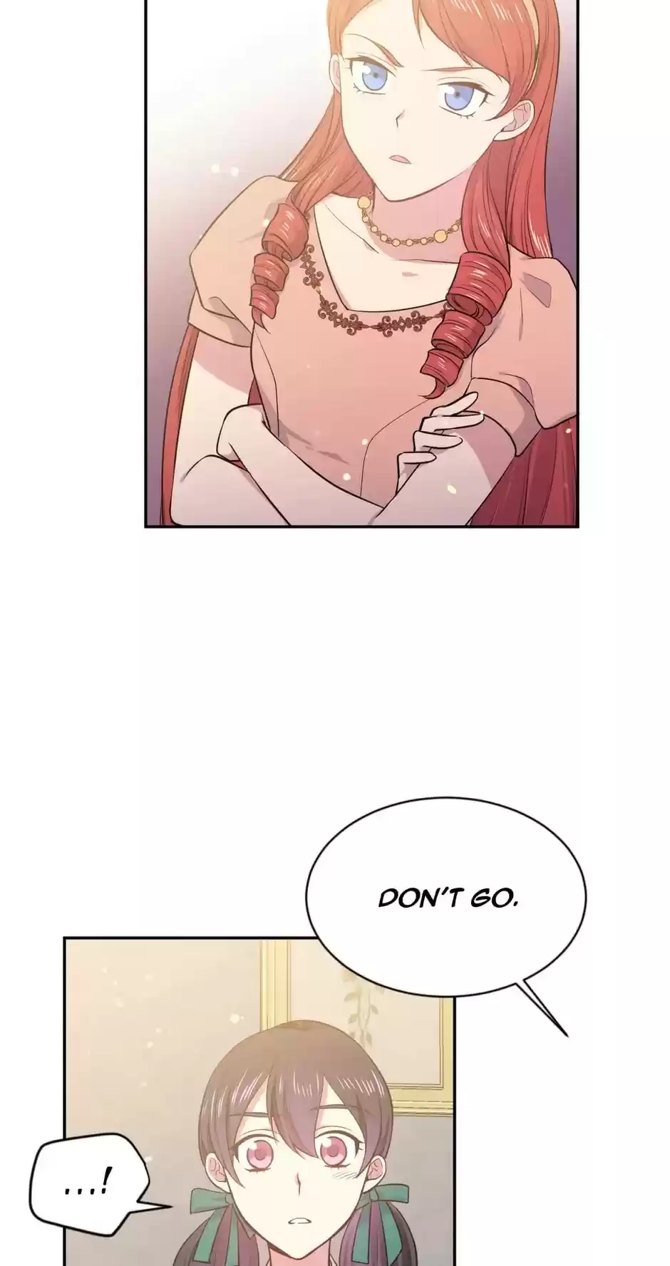 The Goal Is To Become A Gold Spoon So I Need To Be Completely Invulnerable Chapter 16