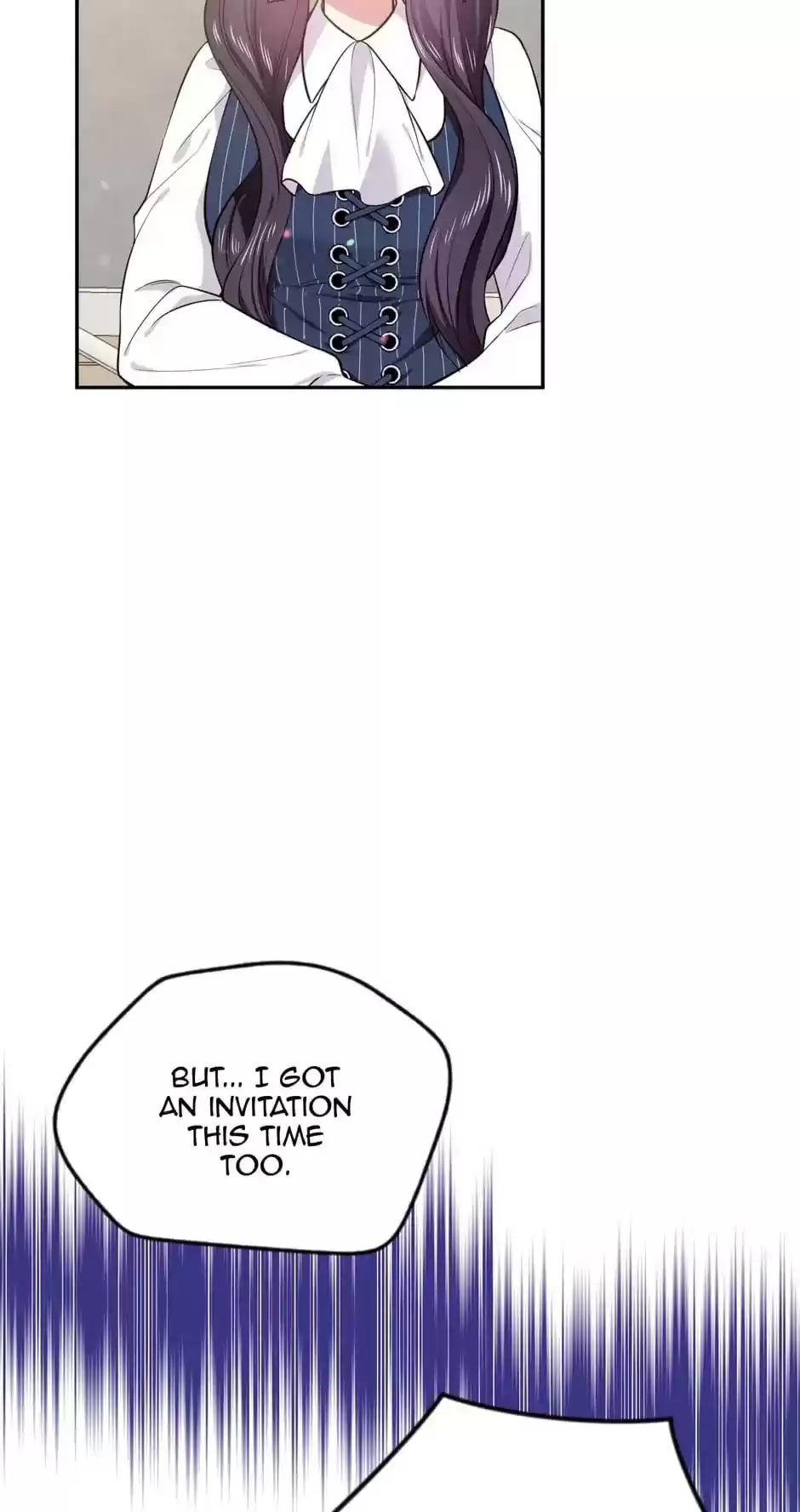 The Goal Is To Become A Gold Spoon So I Need To Be Completely Invulnerable Chapter 16