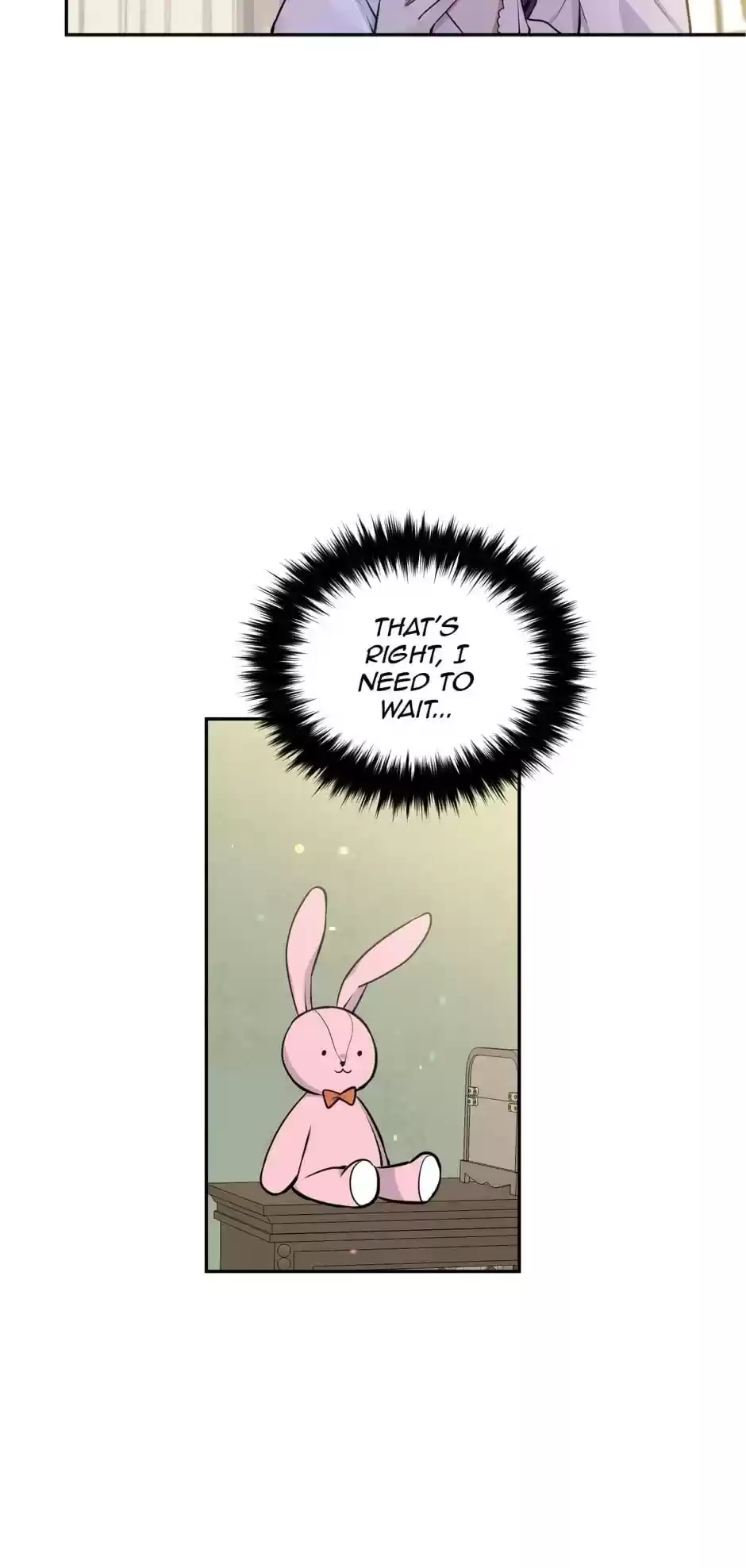 The Goal Is To Become A Gold Spoon So I Need To Be Completely Invulnerable Chapter 16