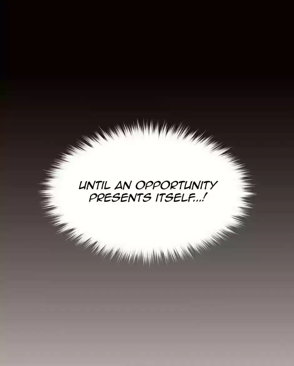 The Goal Is To Become A Gold Spoon So I Need To Be Completely Invulnerable Chapter 16