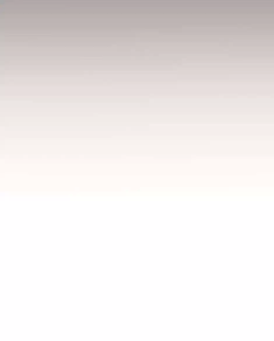 The Goal Is To Become A Gold Spoon So I Need To Be Completely Invulnerable Chapter 16