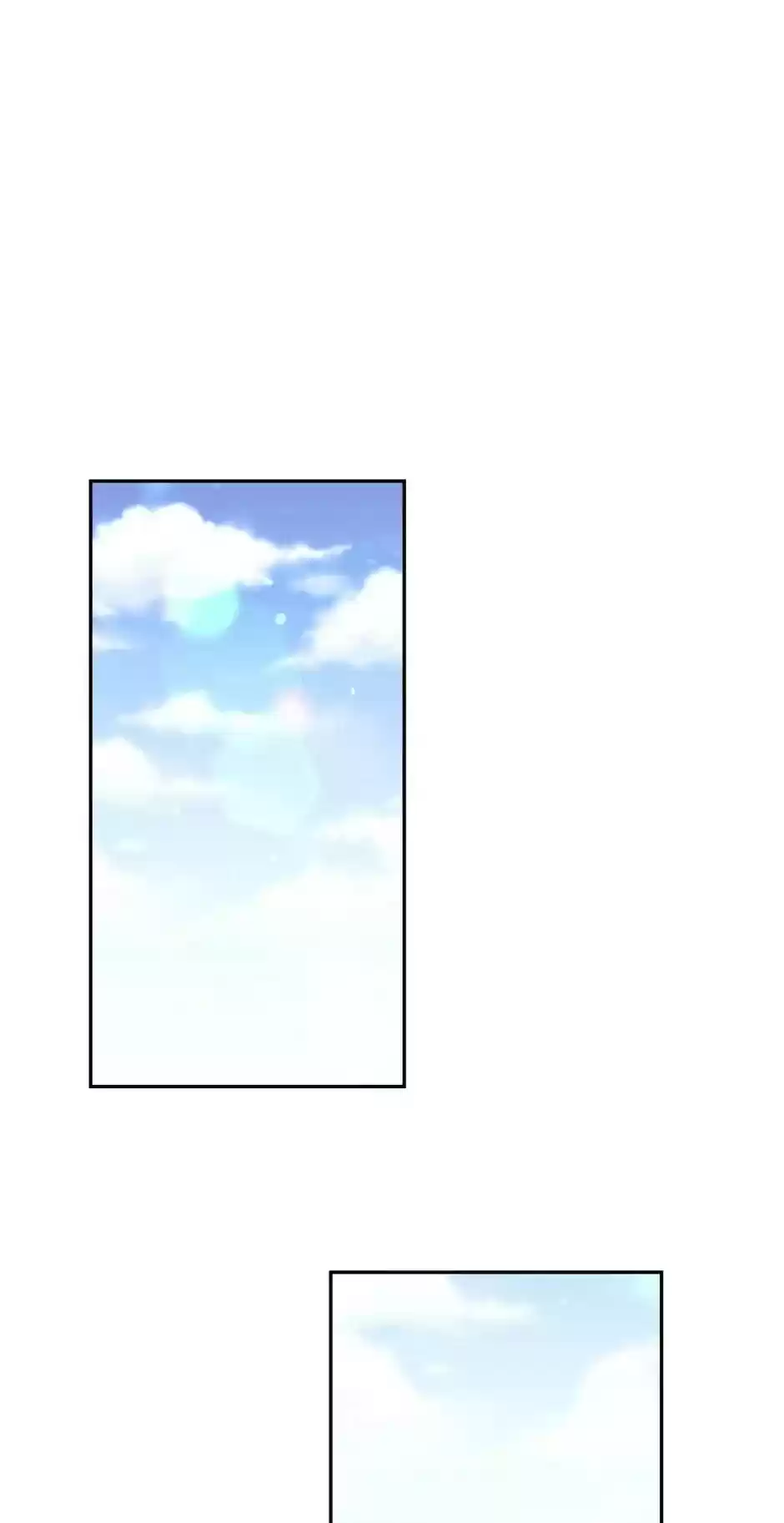 The Goal Is To Become A Gold Spoon So I Need To Be Completely Invulnerable Chapter 16