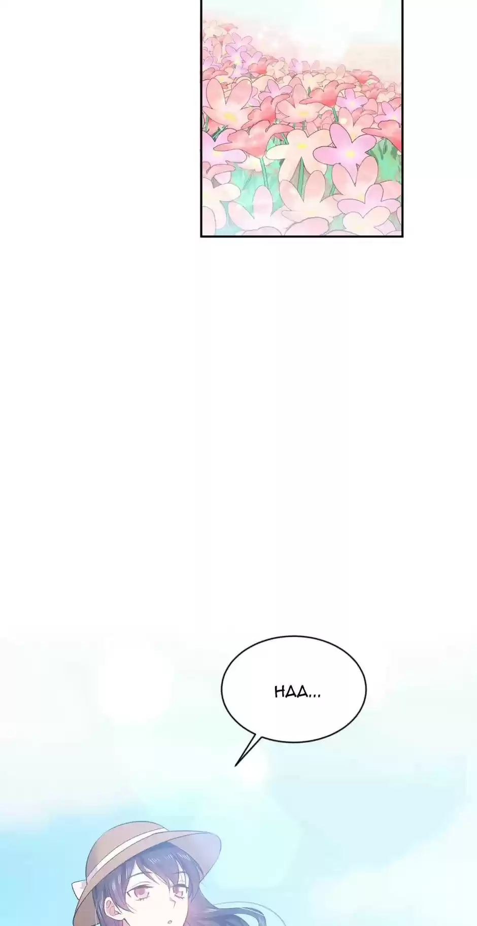 The Goal Is To Become A Gold Spoon So I Need To Be Completely Invulnerable Chapter 16