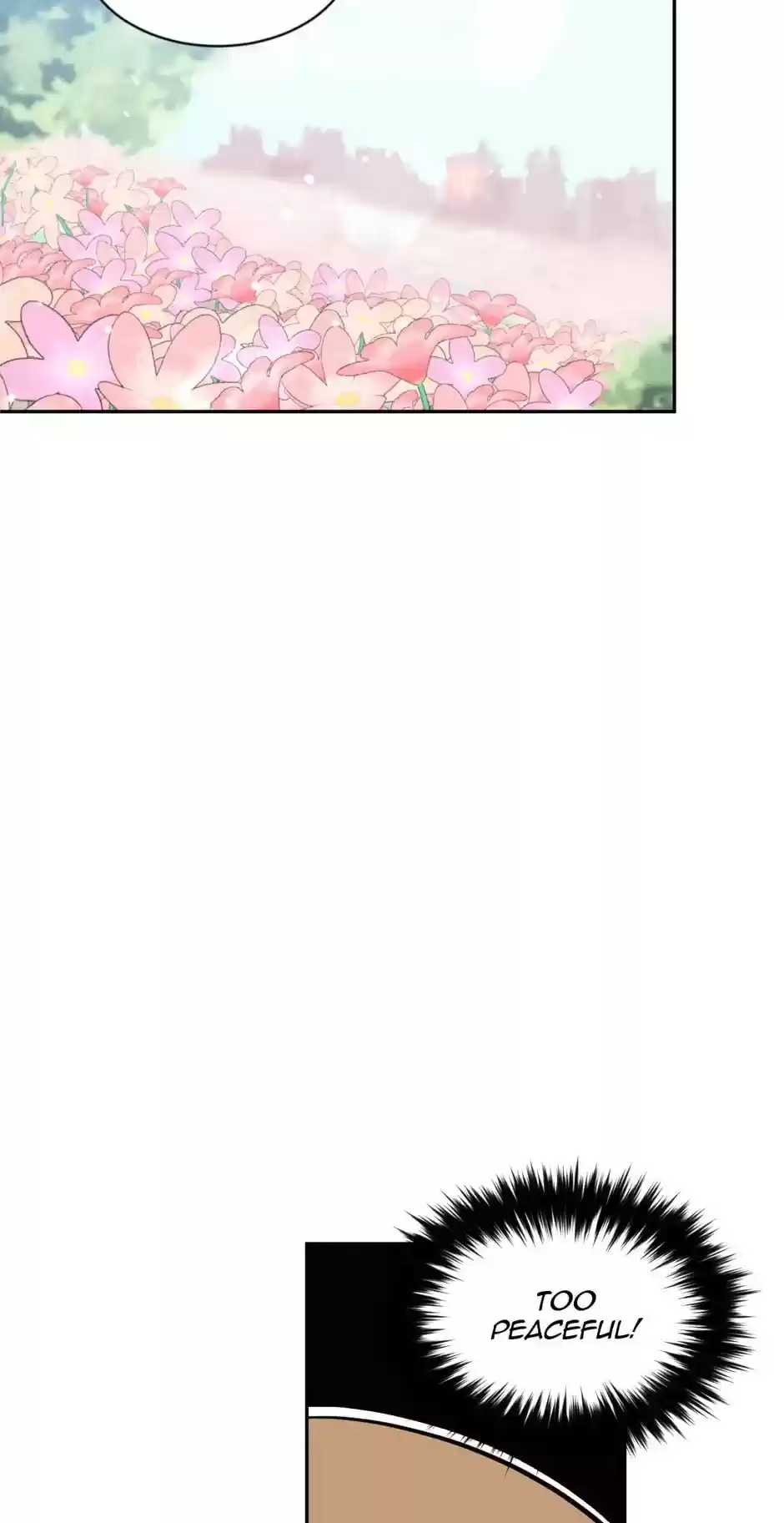 The Goal Is To Become A Gold Spoon So I Need To Be Completely Invulnerable Chapter 16