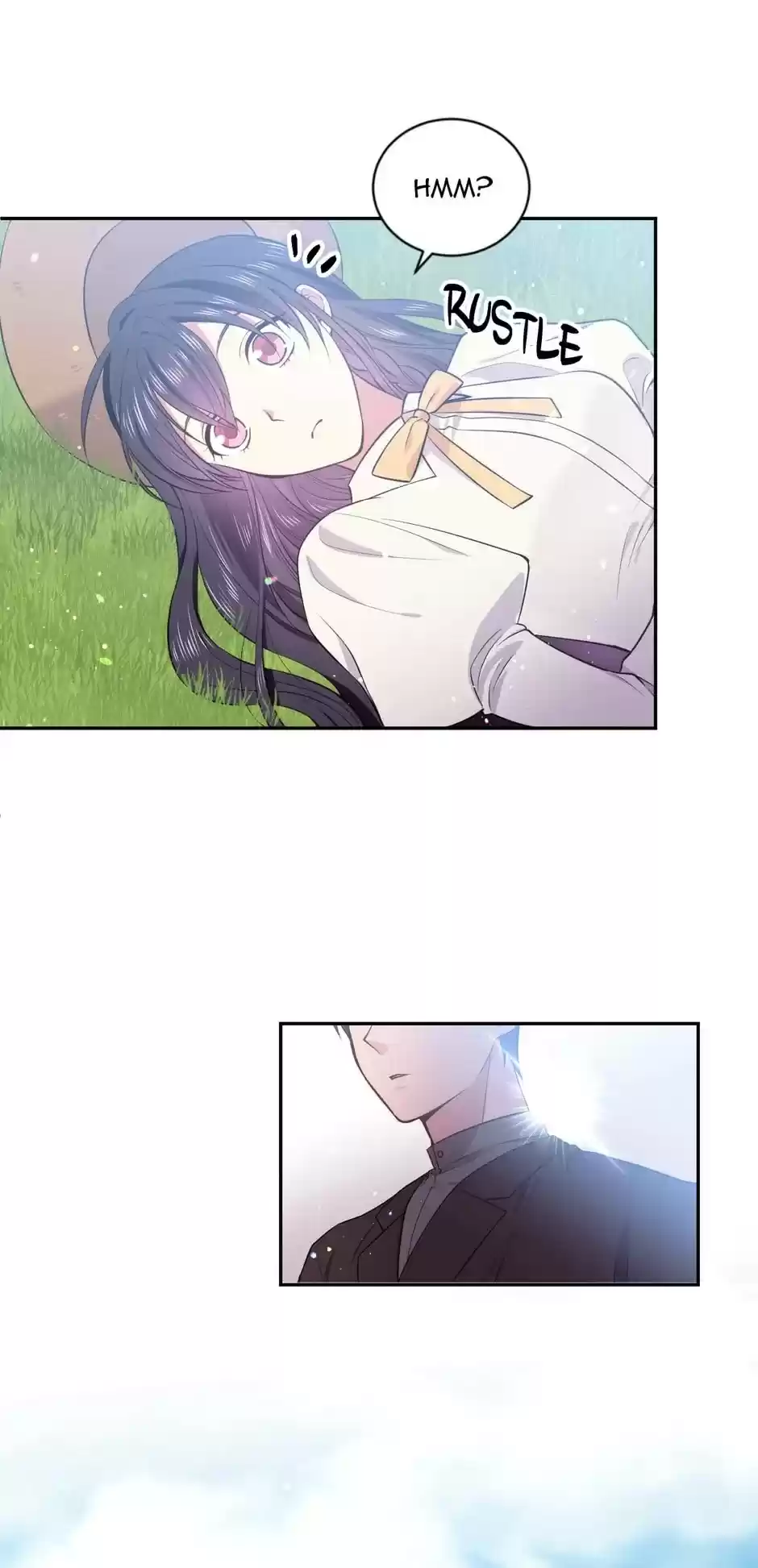 The Goal Is To Become A Gold Spoon So I Need To Be Completely Invulnerable Chapter 16