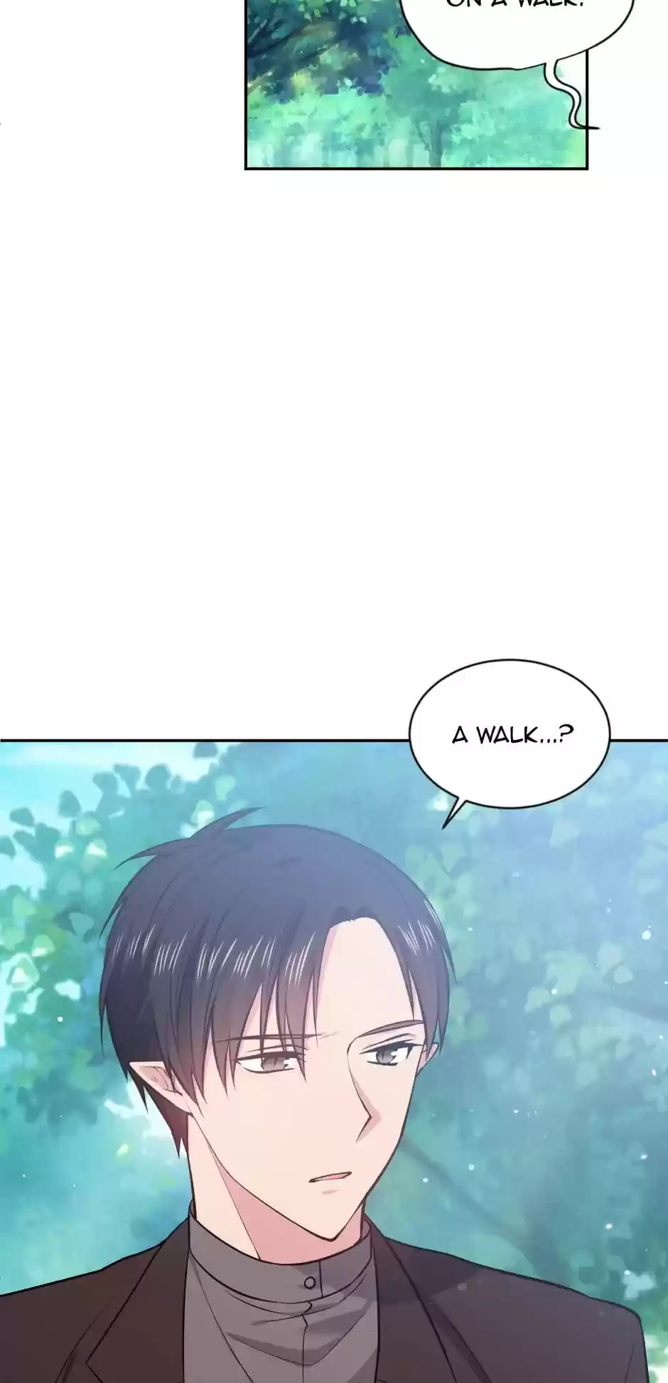 The Goal Is To Become A Gold Spoon So I Need To Be Completely Invulnerable Chapter 16