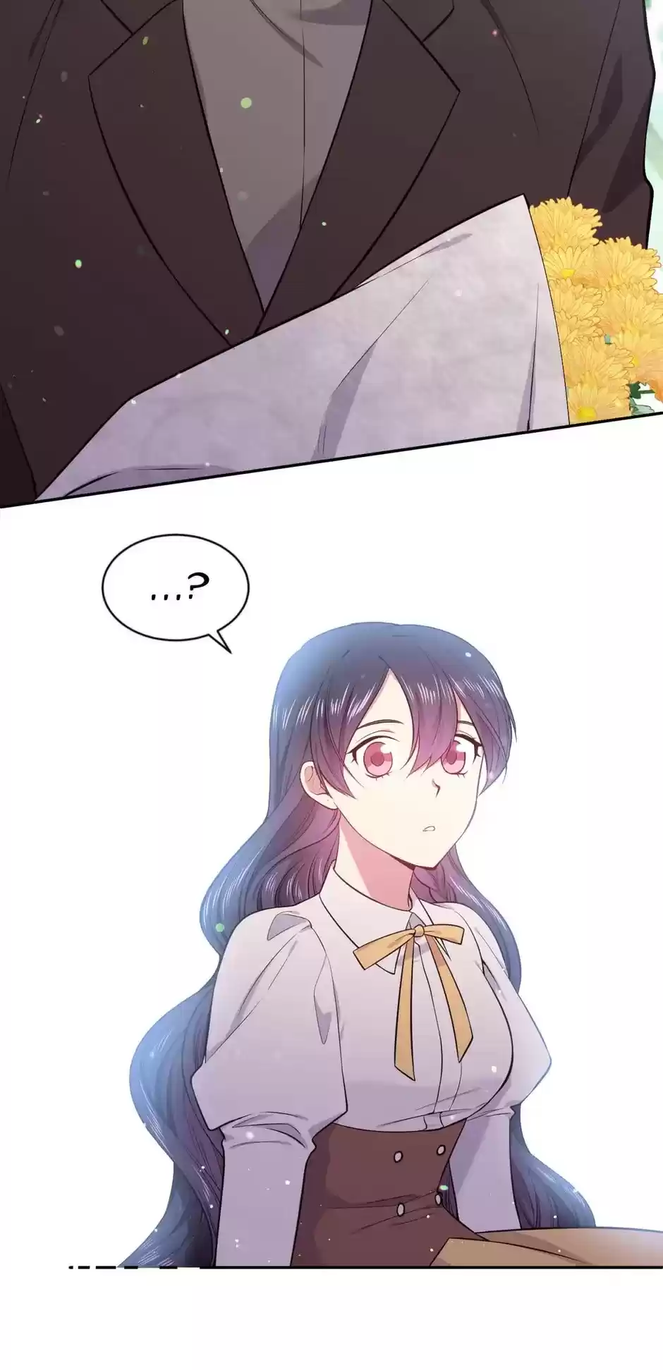 The Goal Is To Become A Gold Spoon So I Need To Be Completely Invulnerable Chapter 16