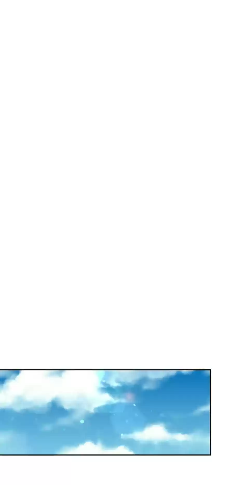 The Goal Is To Become A Gold Spoon So I Need To Be Completely Invulnerable Chapter 16