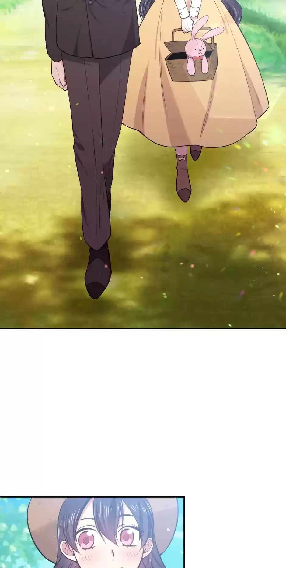 The Goal Is To Become A Gold Spoon So I Need To Be Completely Invulnerable Chapter 16