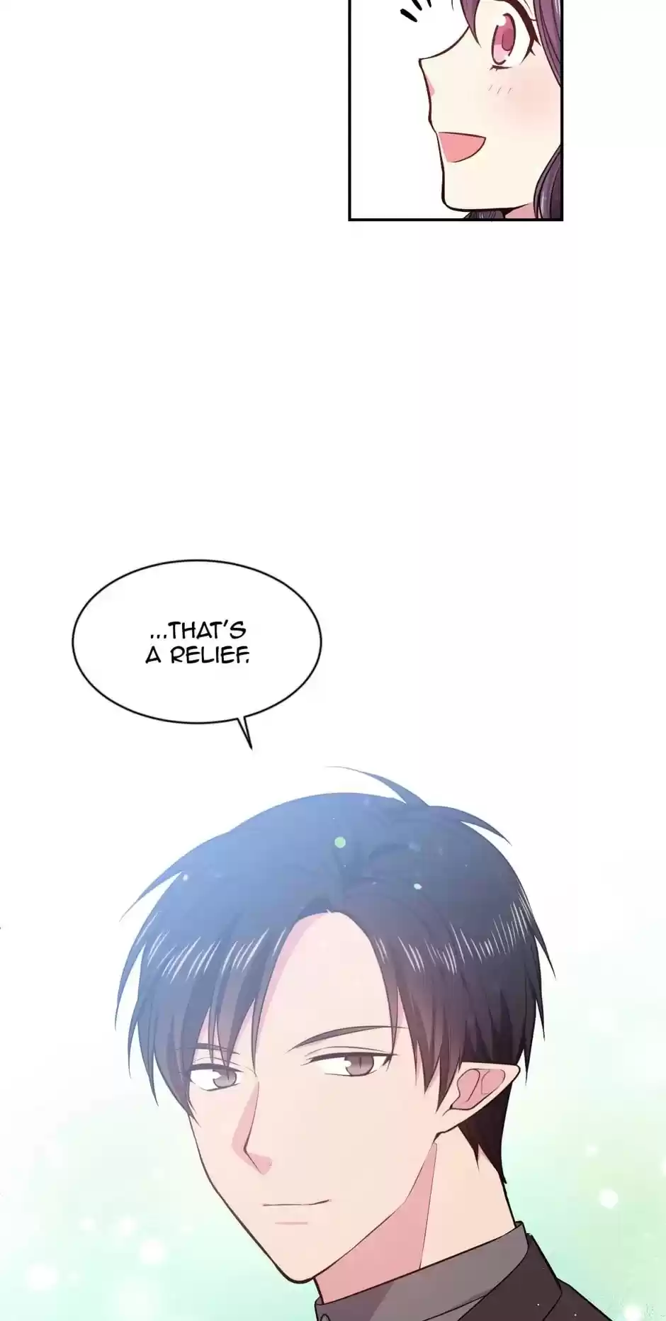 The Goal Is To Become A Gold Spoon So I Need To Be Completely Invulnerable Chapter 16