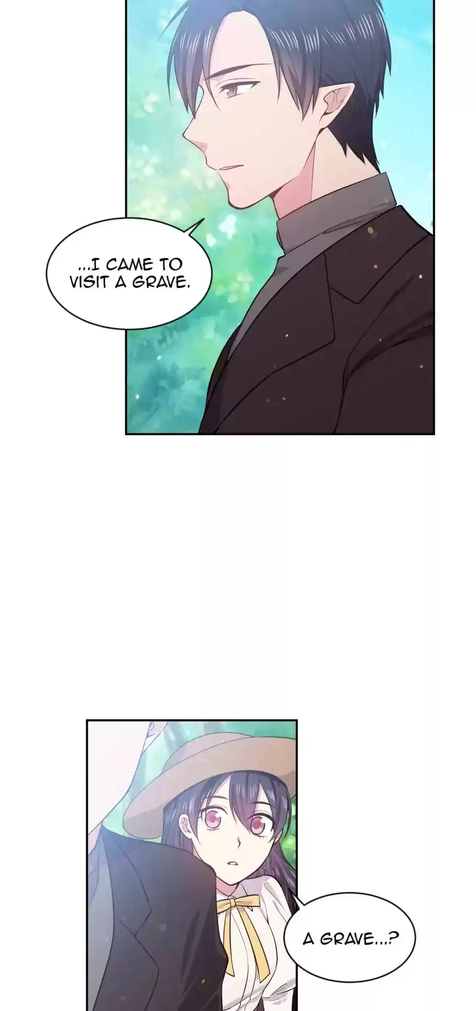 The Goal Is To Become A Gold Spoon So I Need To Be Completely Invulnerable Chapter 16