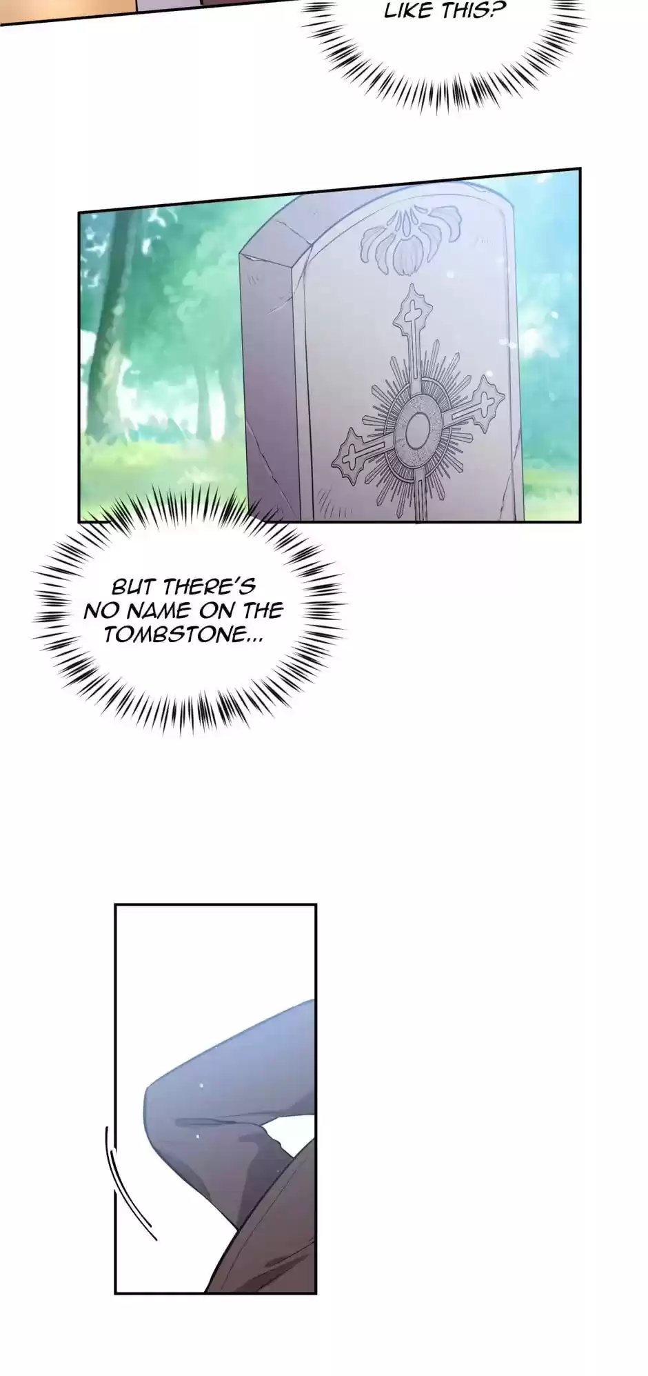 The Goal Is To Become A Gold Spoon So I Need To Be Completely Invulnerable Chapter 16