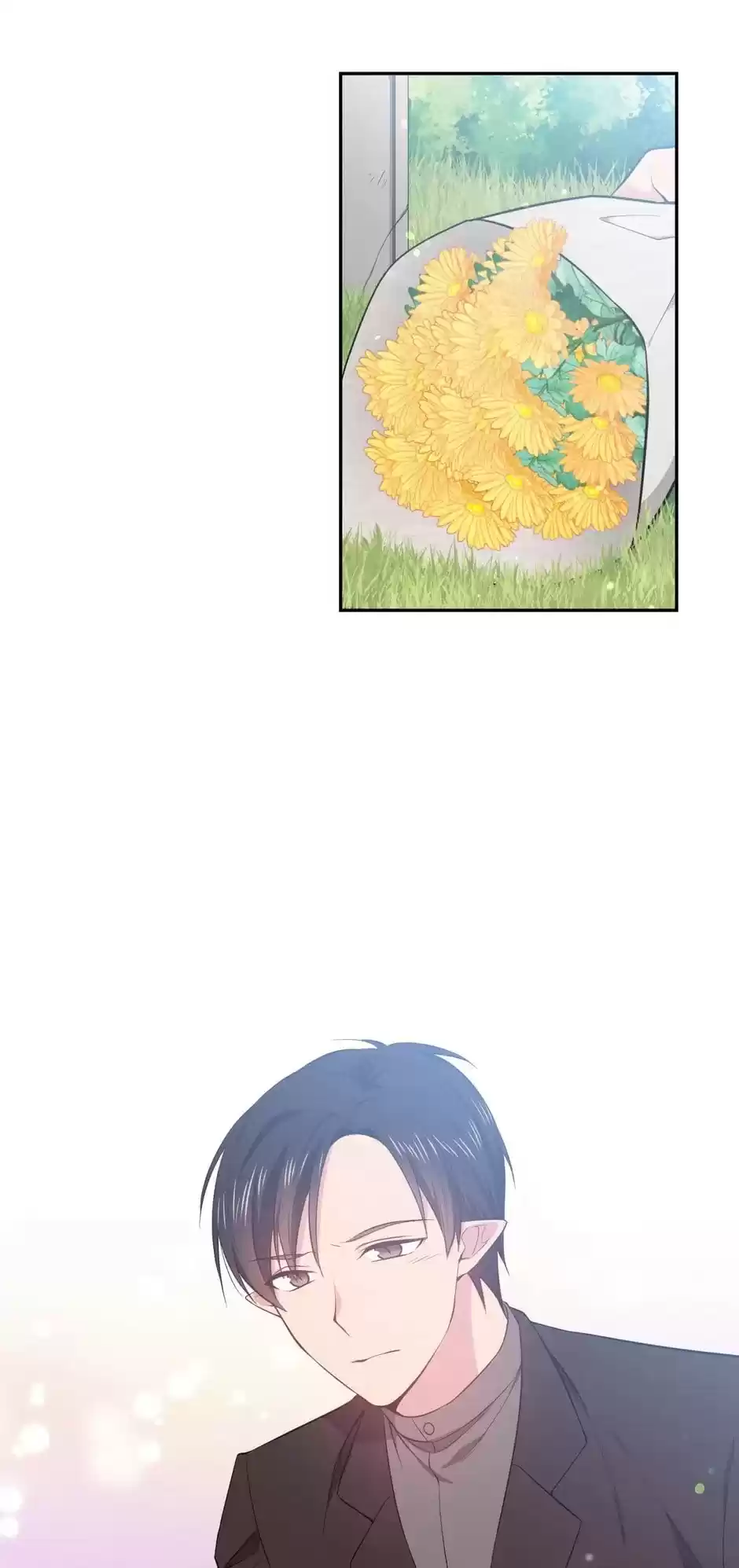 The Goal Is To Become A Gold Spoon So I Need To Be Completely Invulnerable Chapter 16