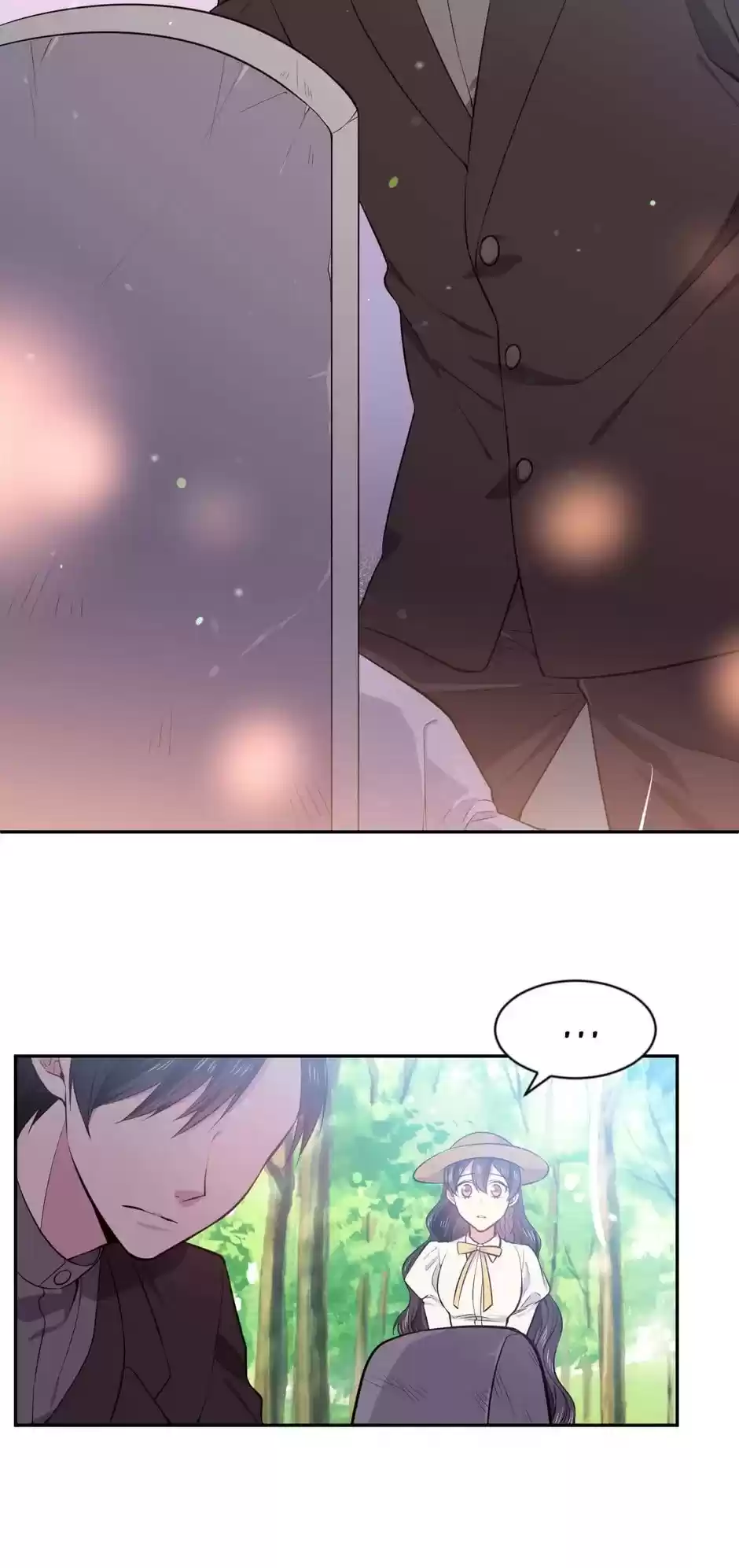 The Goal Is To Become A Gold Spoon So I Need To Be Completely Invulnerable Chapter 16