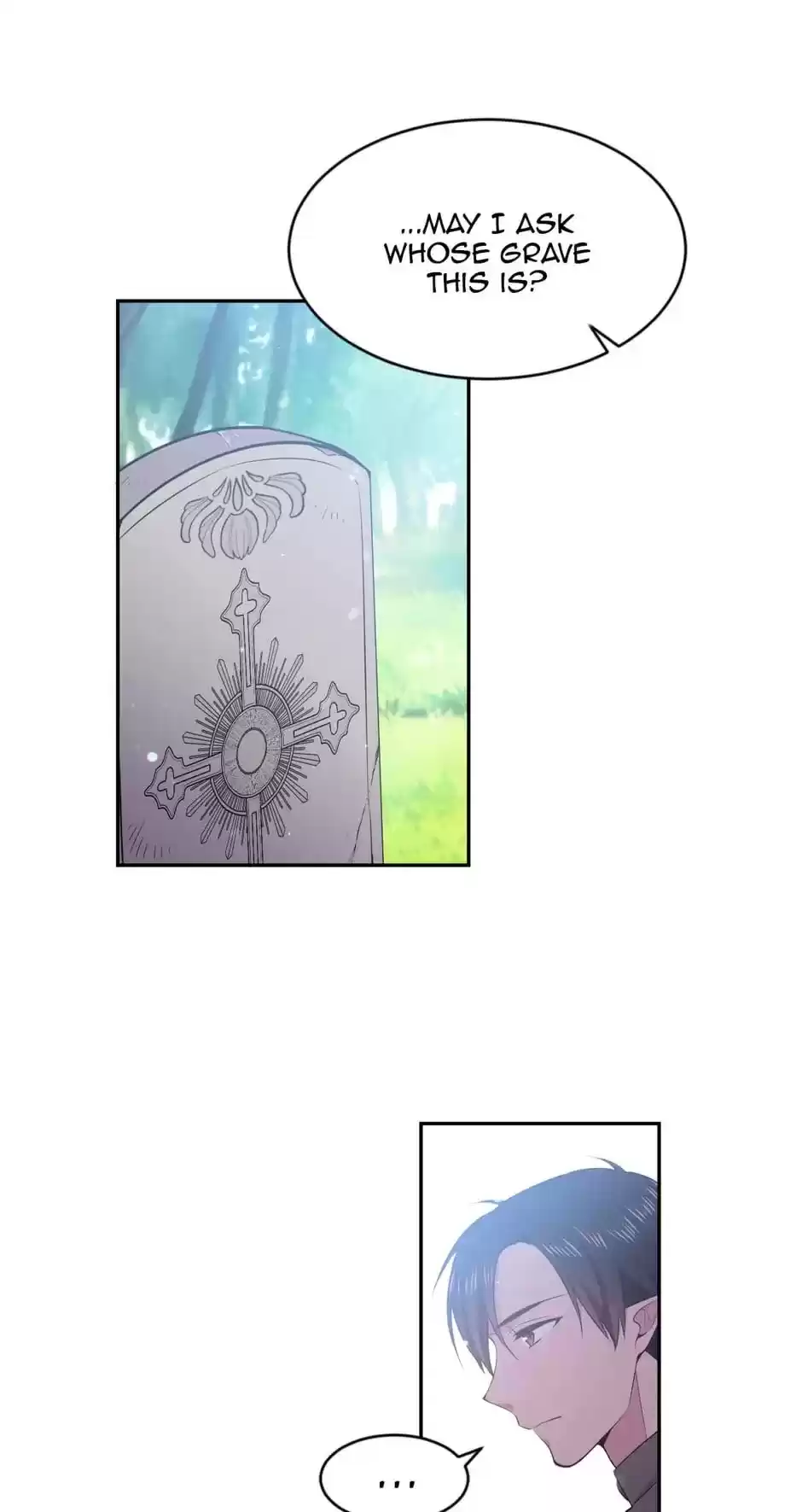 The Goal Is To Become A Gold Spoon So I Need To Be Completely Invulnerable Chapter 16