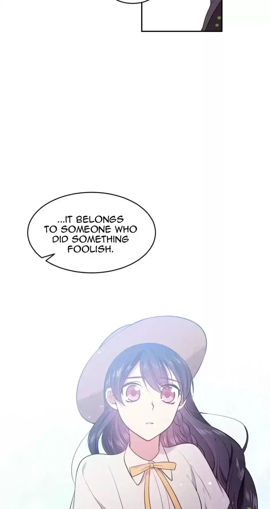 The Goal Is To Become A Gold Spoon So I Need To Be Completely Invulnerable Chapter 16