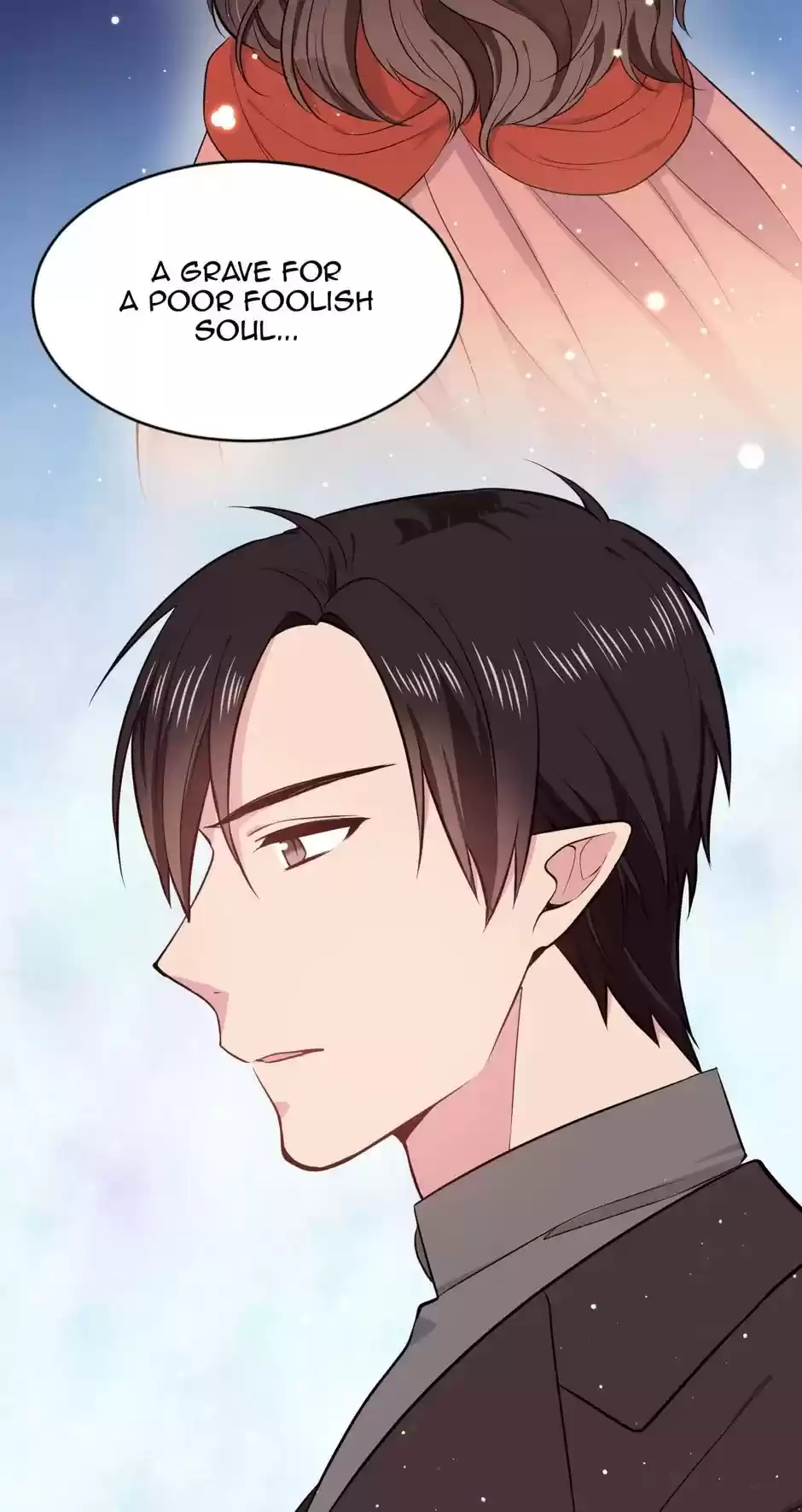 The Goal Is To Become A Gold Spoon So I Need To Be Completely Invulnerable Chapter 16