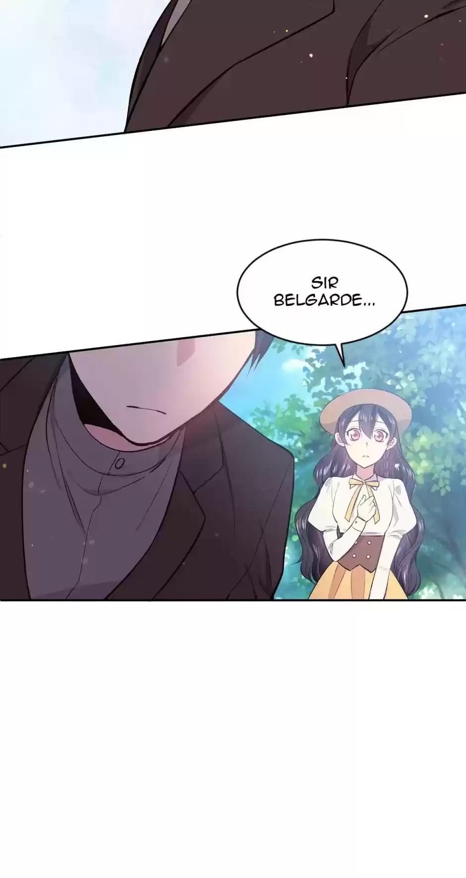 The Goal Is To Become A Gold Spoon So I Need To Be Completely Invulnerable Chapter 16