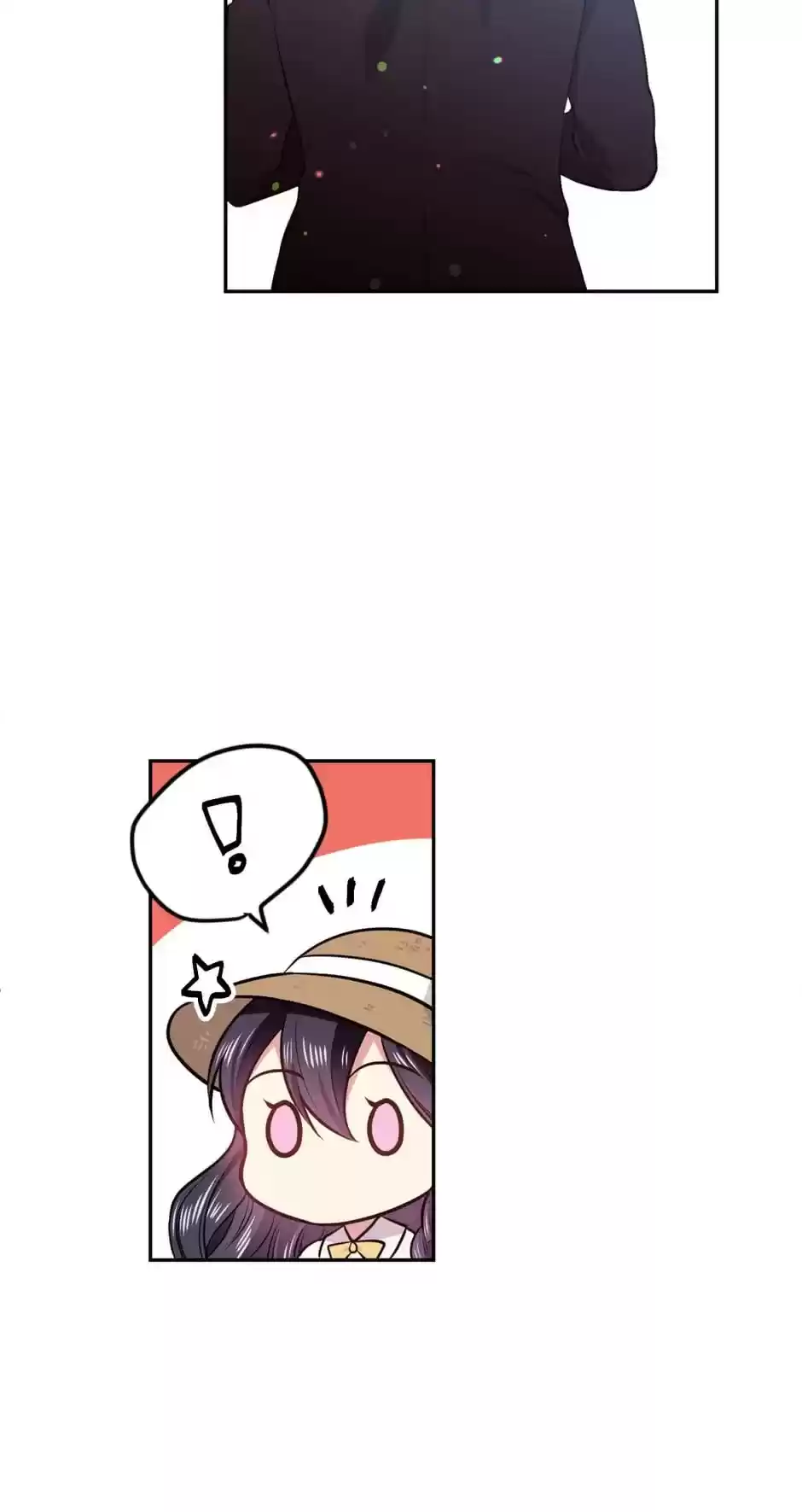 The Goal Is To Become A Gold Spoon So I Need To Be Completely Invulnerable Chapter 16