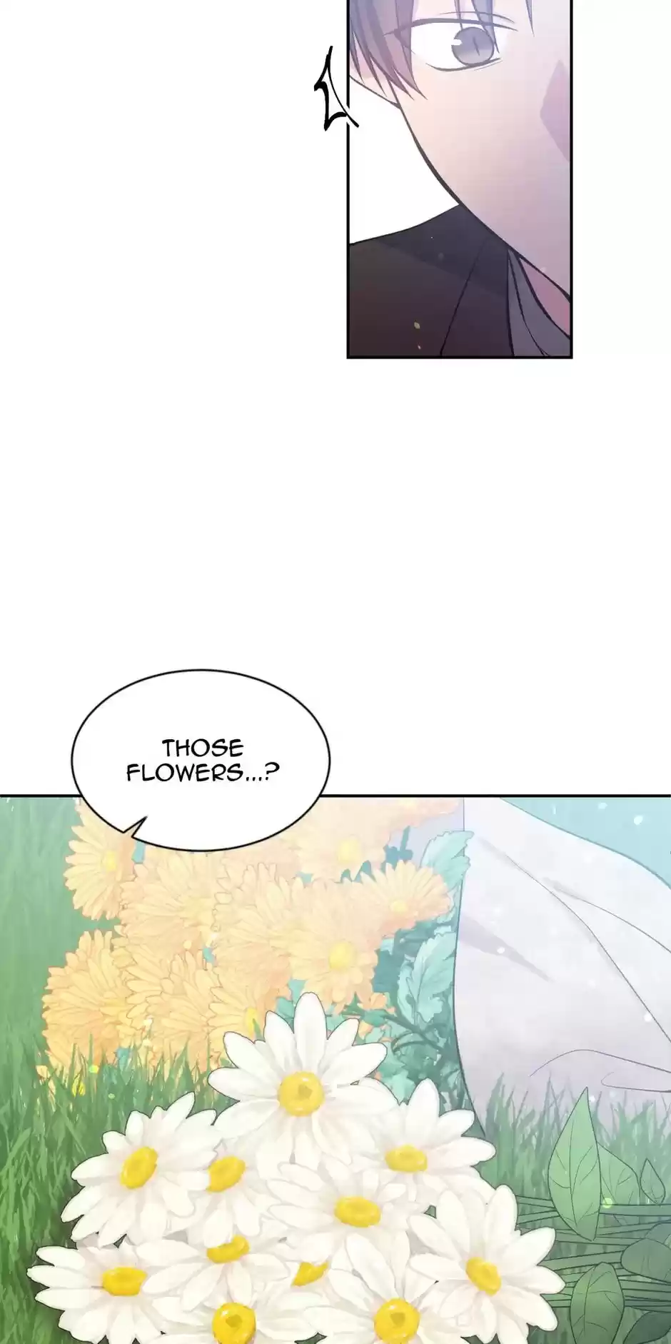 The Goal Is To Become A Gold Spoon So I Need To Be Completely Invulnerable Chapter 16