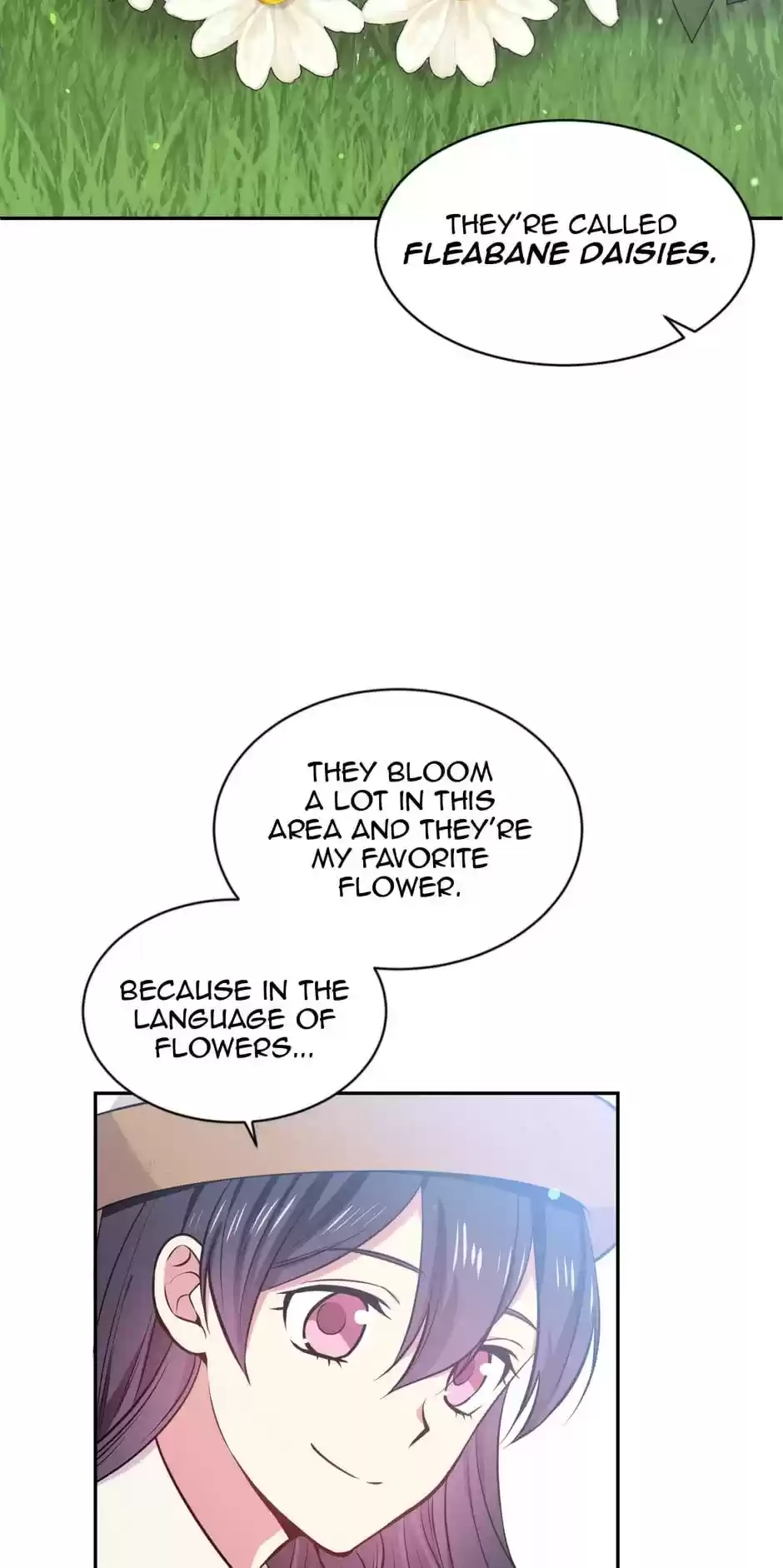 The Goal Is To Become A Gold Spoon So I Need To Be Completely Invulnerable Chapter 16