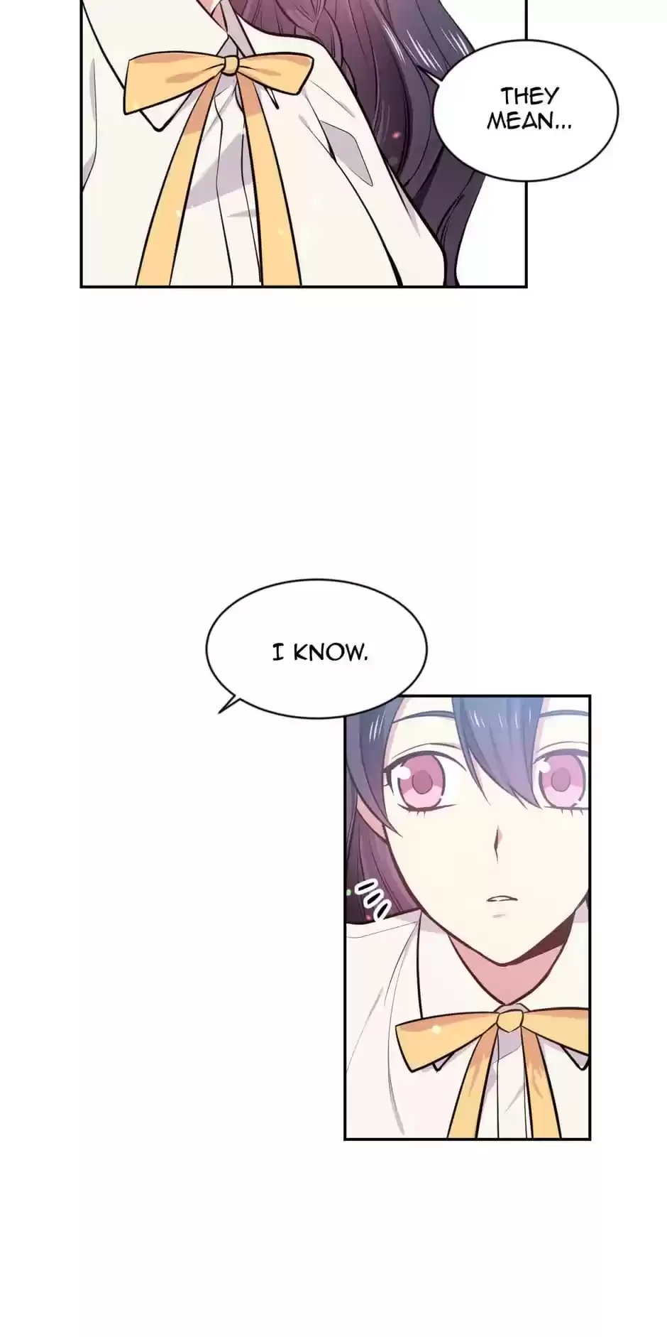 The Goal Is To Become A Gold Spoon So I Need To Be Completely Invulnerable Chapter 16