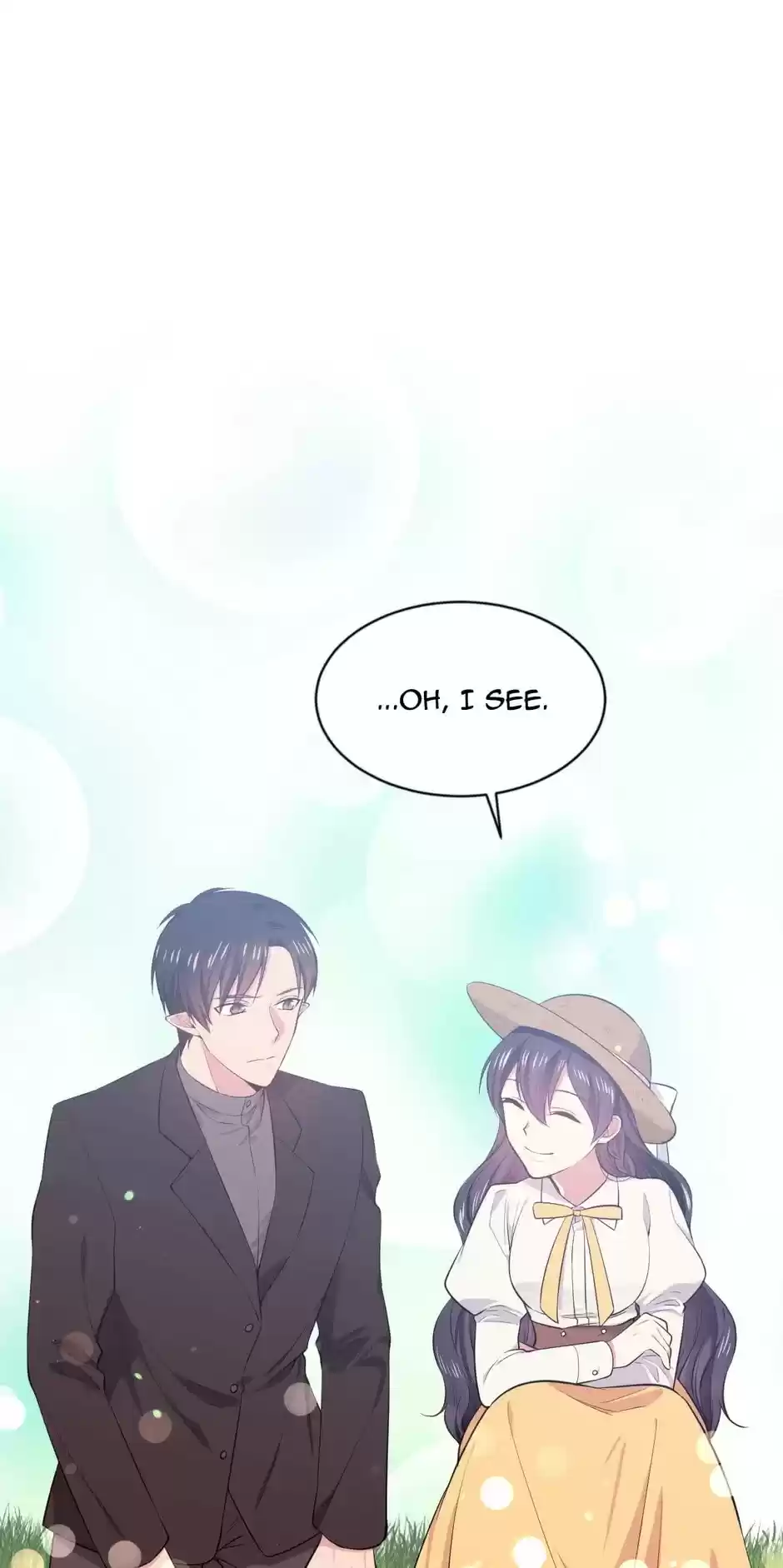 The Goal Is To Become A Gold Spoon So I Need To Be Completely Invulnerable Chapter 16