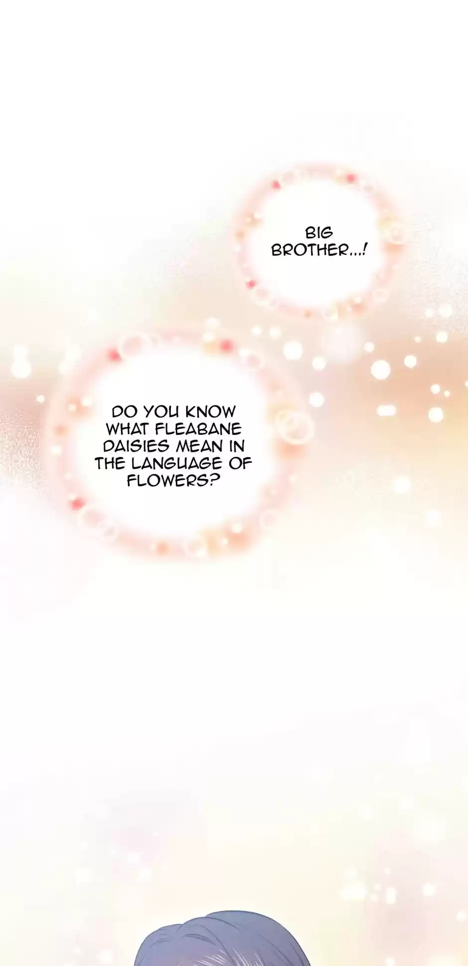 The Goal Is To Become A Gold Spoon So I Need To Be Completely Invulnerable Chapter 16