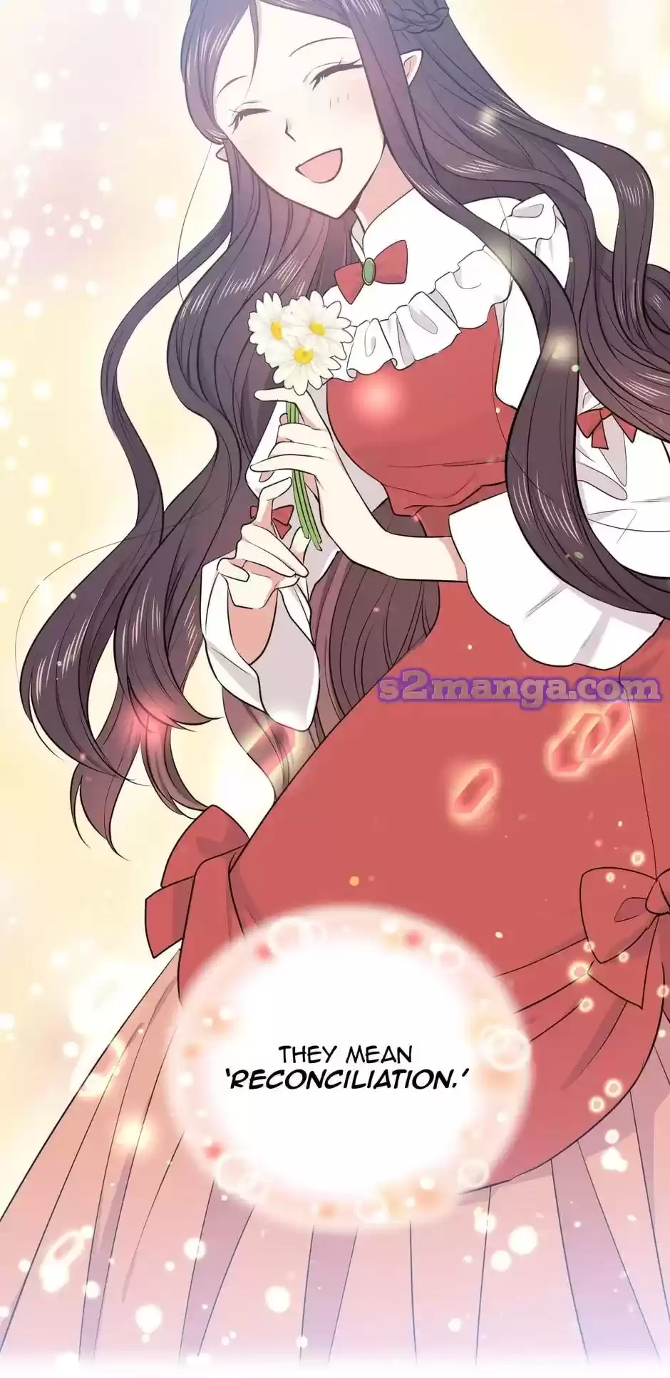 The Goal Is To Become A Gold Spoon So I Need To Be Completely Invulnerable Chapter 16