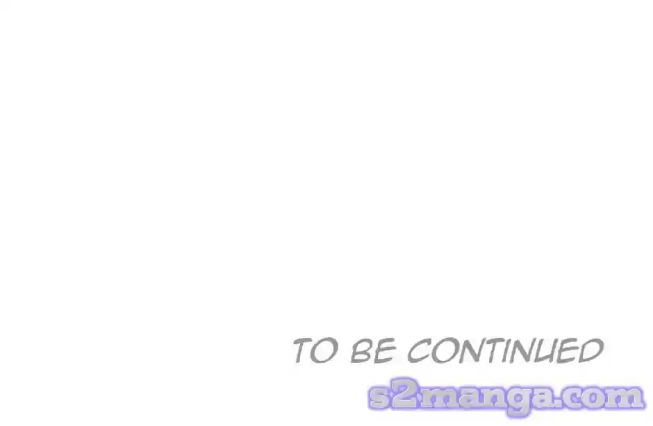 The Goal Is To Become A Gold Spoon So I Need To Be Completely Invulnerable Chapter 16