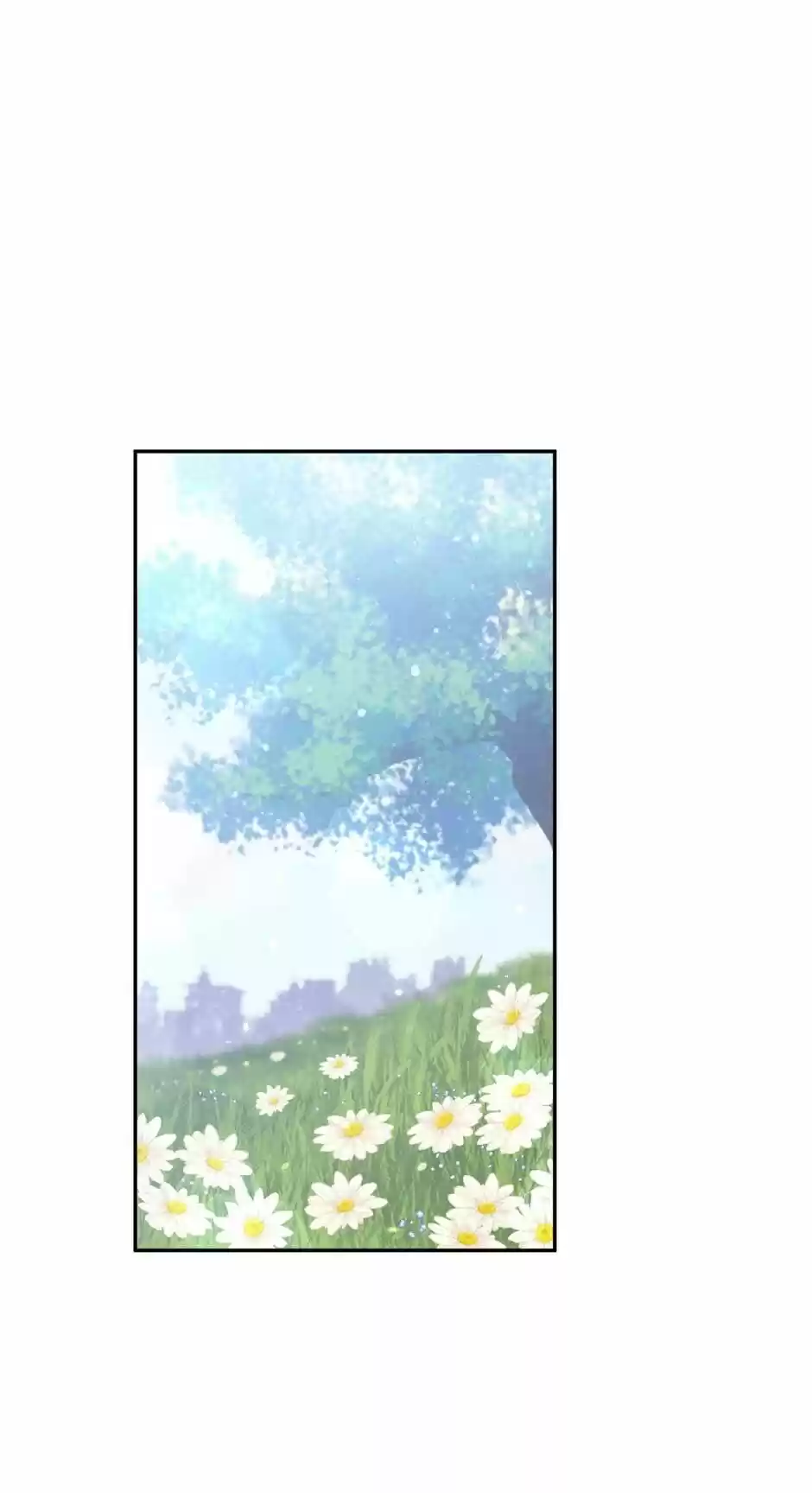 The Goal Is To Become A Gold Spoon So I Need To Be Completely Invulnerable Chapter 17