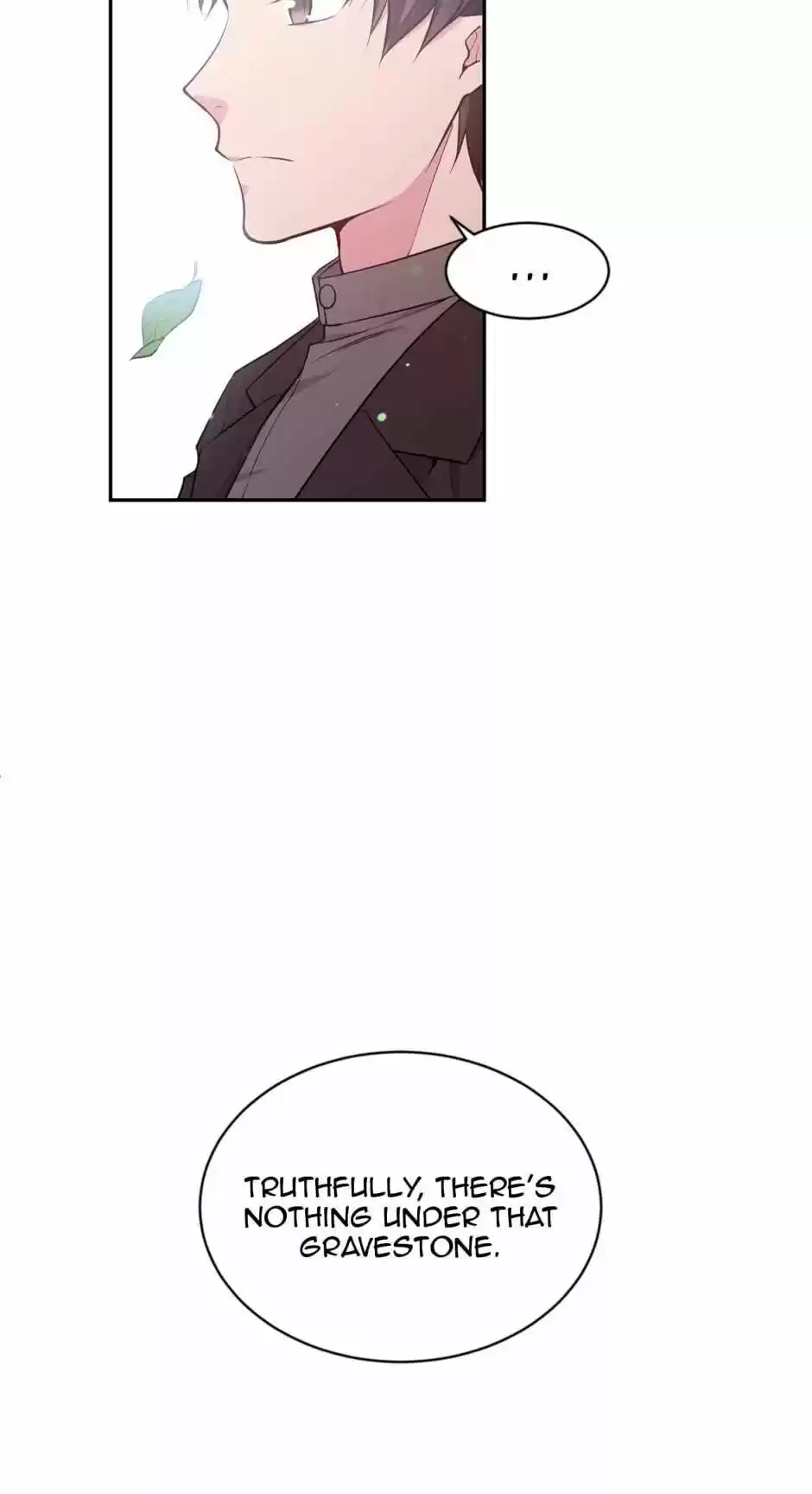 The Goal Is To Become A Gold Spoon So I Need To Be Completely Invulnerable Chapter 17