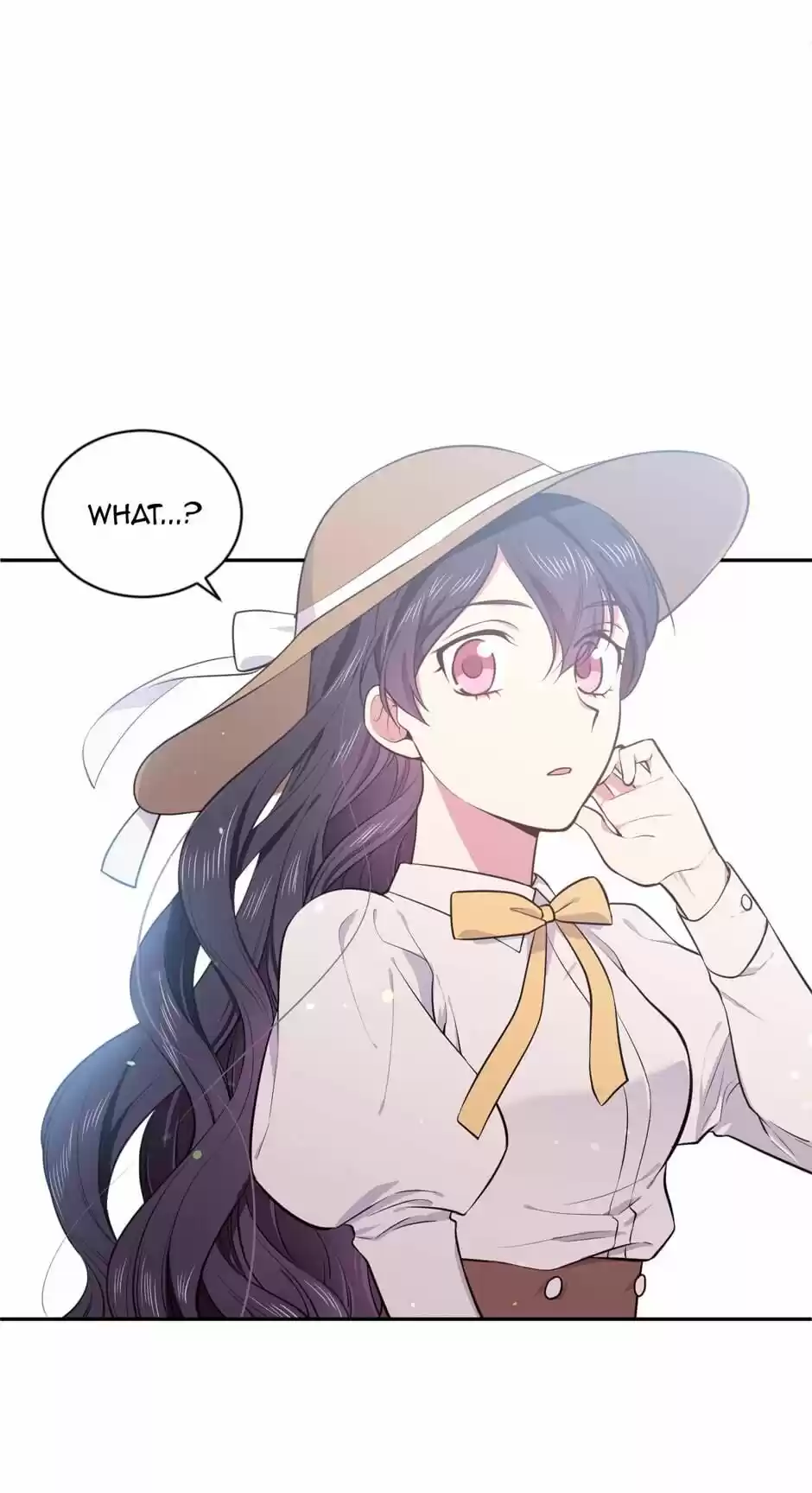 The Goal Is To Become A Gold Spoon So I Need To Be Completely Invulnerable Chapter 17