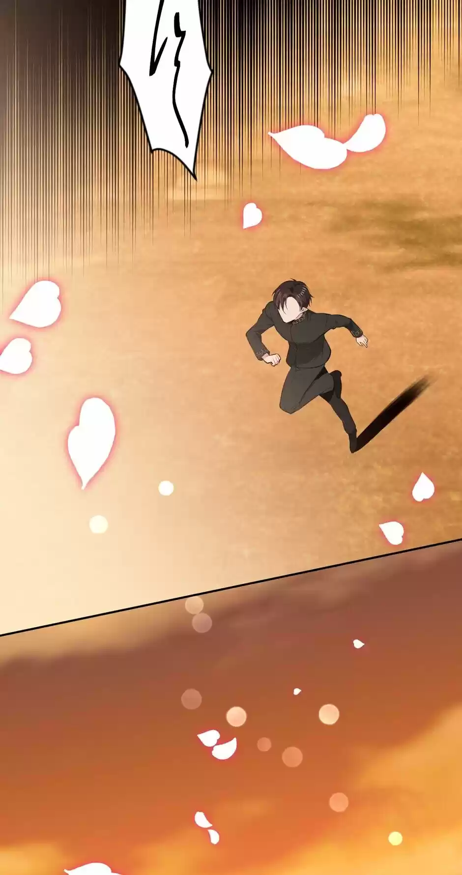 The Goal Is To Become A Gold Spoon So I Need To Be Completely Invulnerable Chapter 17