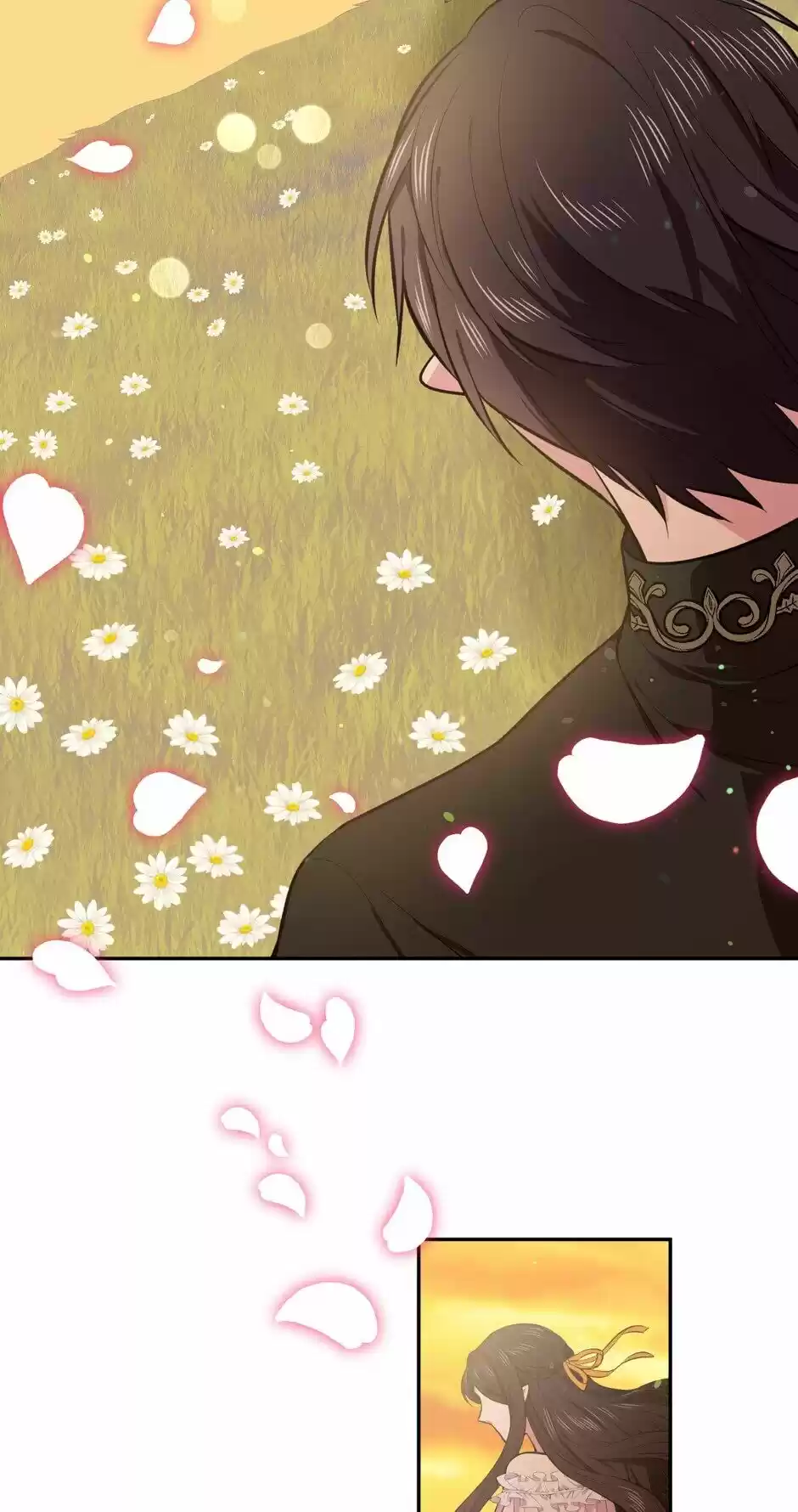 The Goal Is To Become A Gold Spoon So I Need To Be Completely Invulnerable Chapter 17