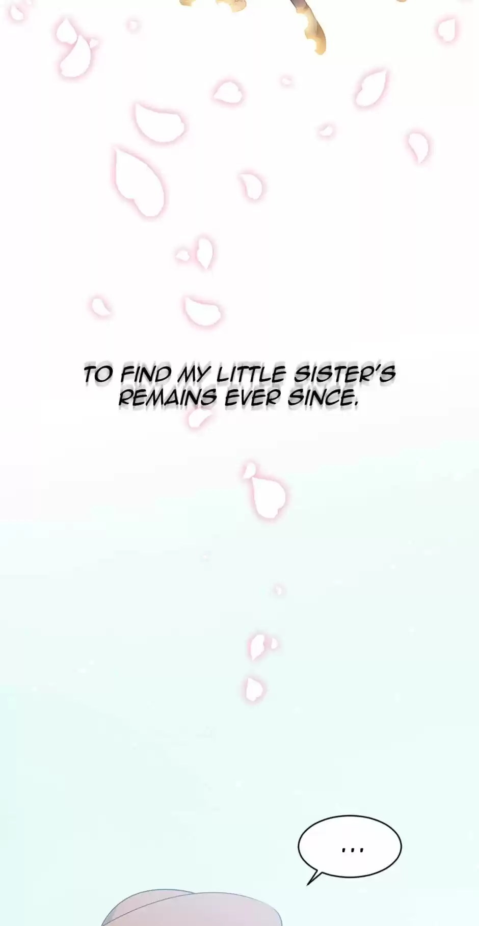 The Goal Is To Become A Gold Spoon So I Need To Be Completely Invulnerable Chapter 17