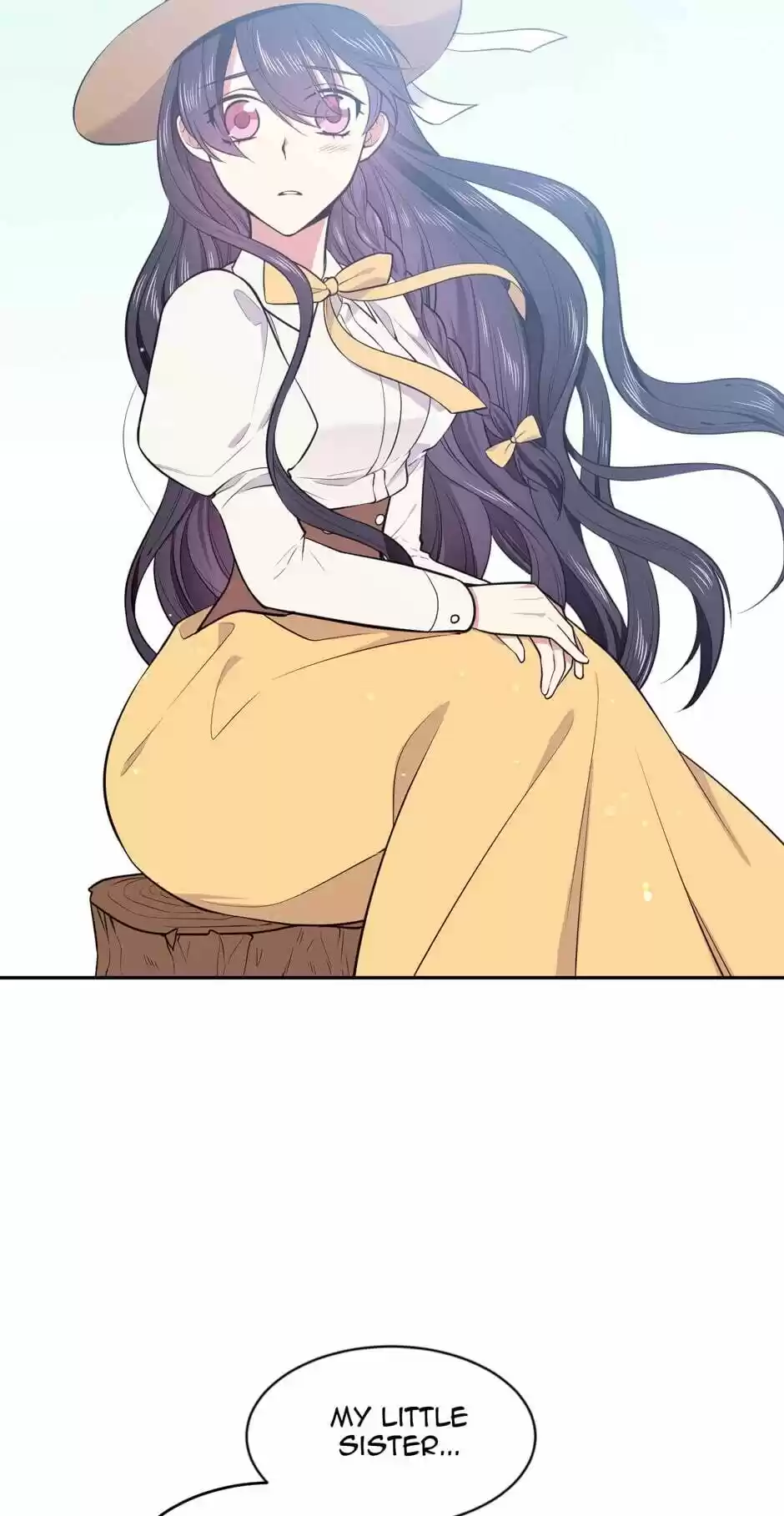 The Goal Is To Become A Gold Spoon So I Need To Be Completely Invulnerable Chapter 17